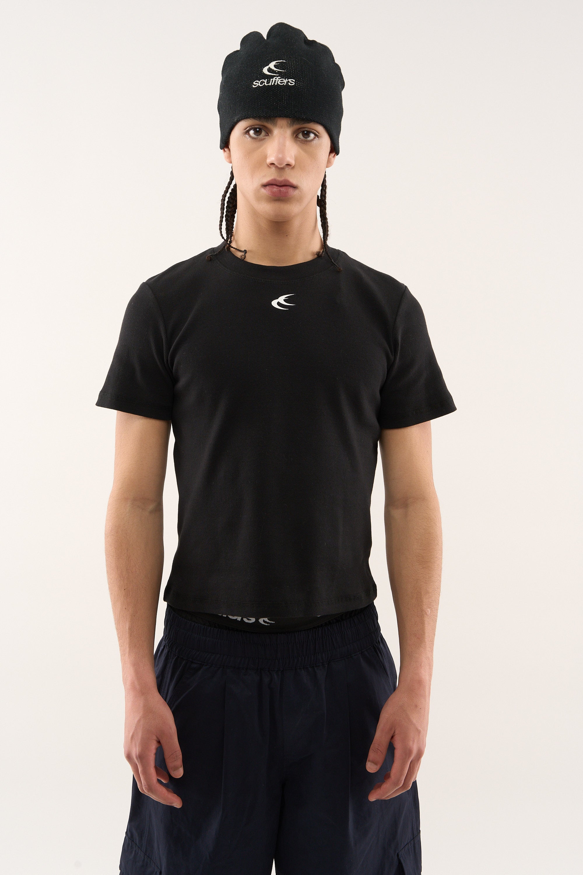 0011 Calvinnavytop 0019