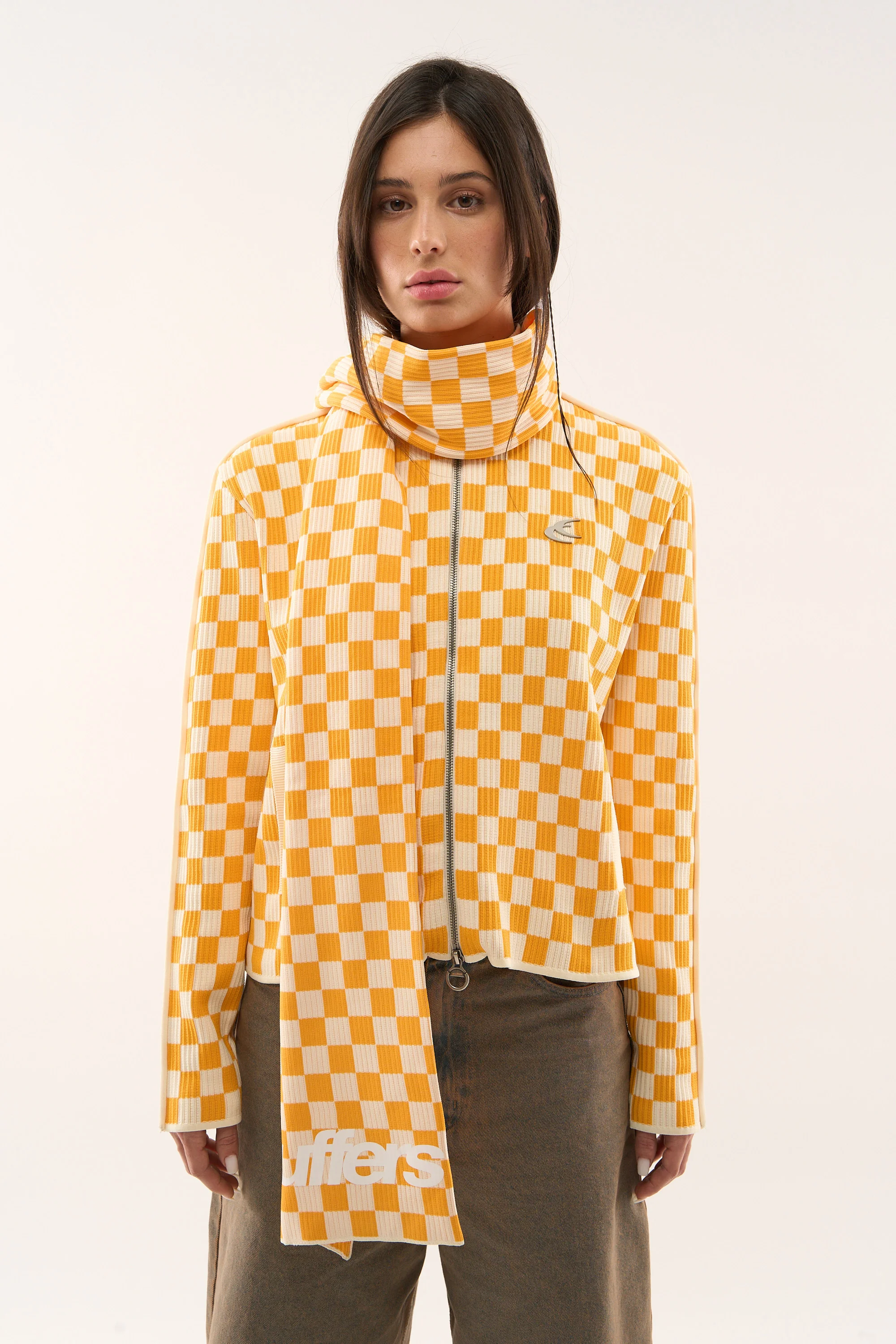 0014 Monacoyellowzipper 0001 246c11ed 6b2f 417f Acff B6f9a4545953 Jpg