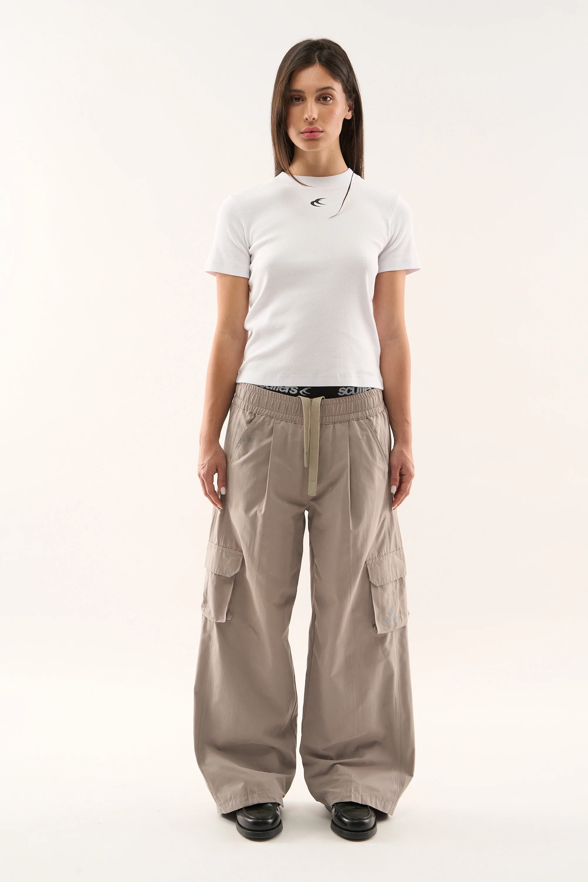 0018 Calvinwhitetop 0001 Ba71fb03 C308 4f31 B2b6 1073bfff80bf Jpg