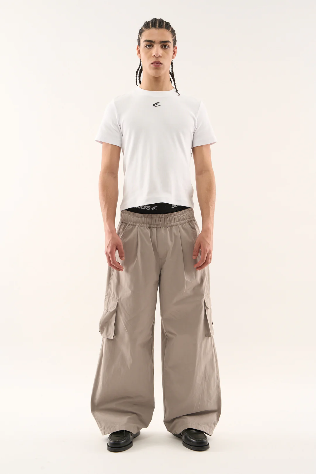 0018 Calvinwhitetop 0004