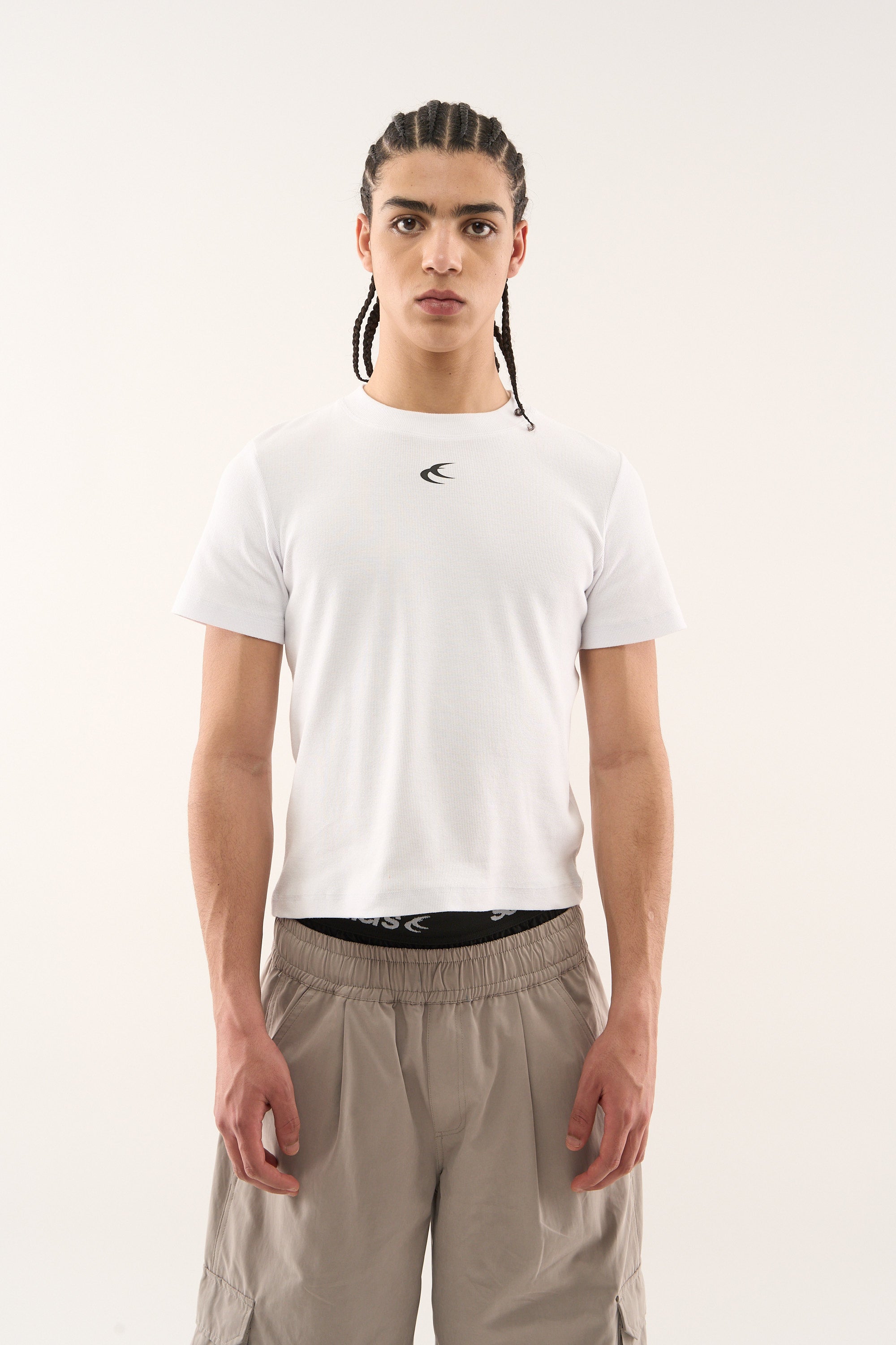 0018 Calvinwhitetop 0005