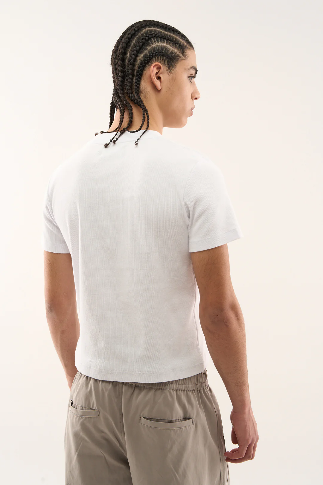 0018 Calvinwhitetop 0006