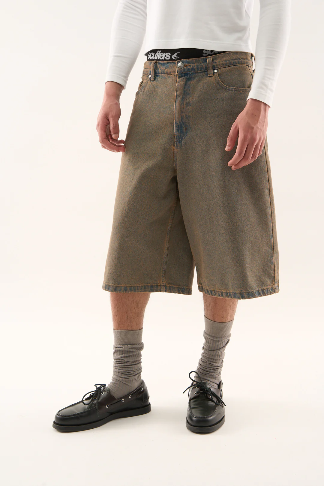 0030 Jumbobrownshorts 0114