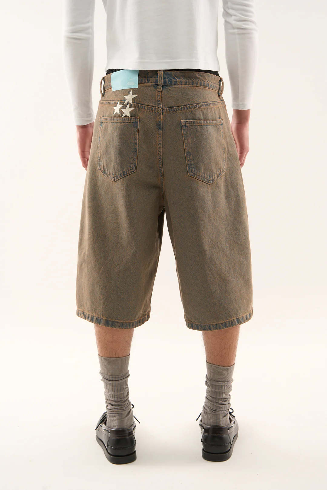 0030 Jumbobrownshorts 0115