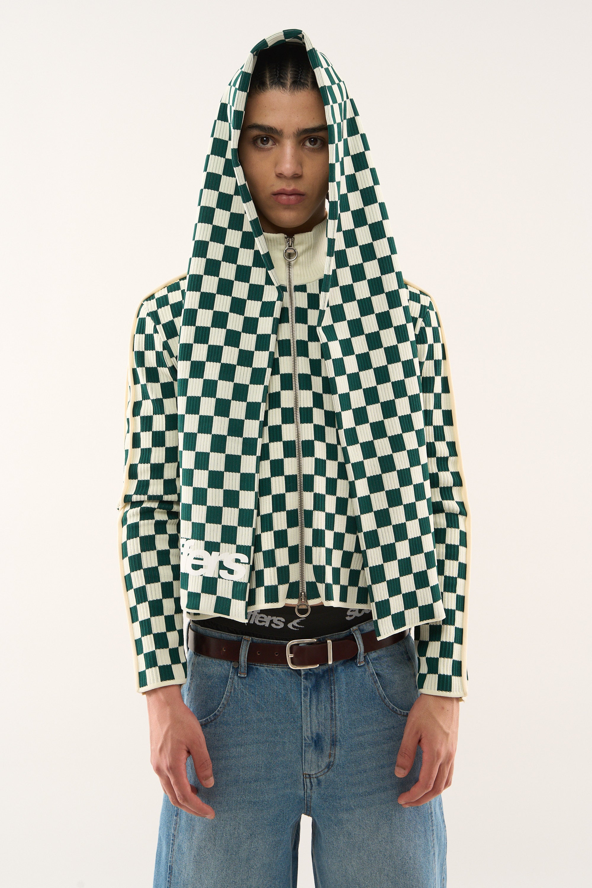 0031 Monacogreenzipper 0108 1dc87aed 4261 4596 86be F6c260916cc8