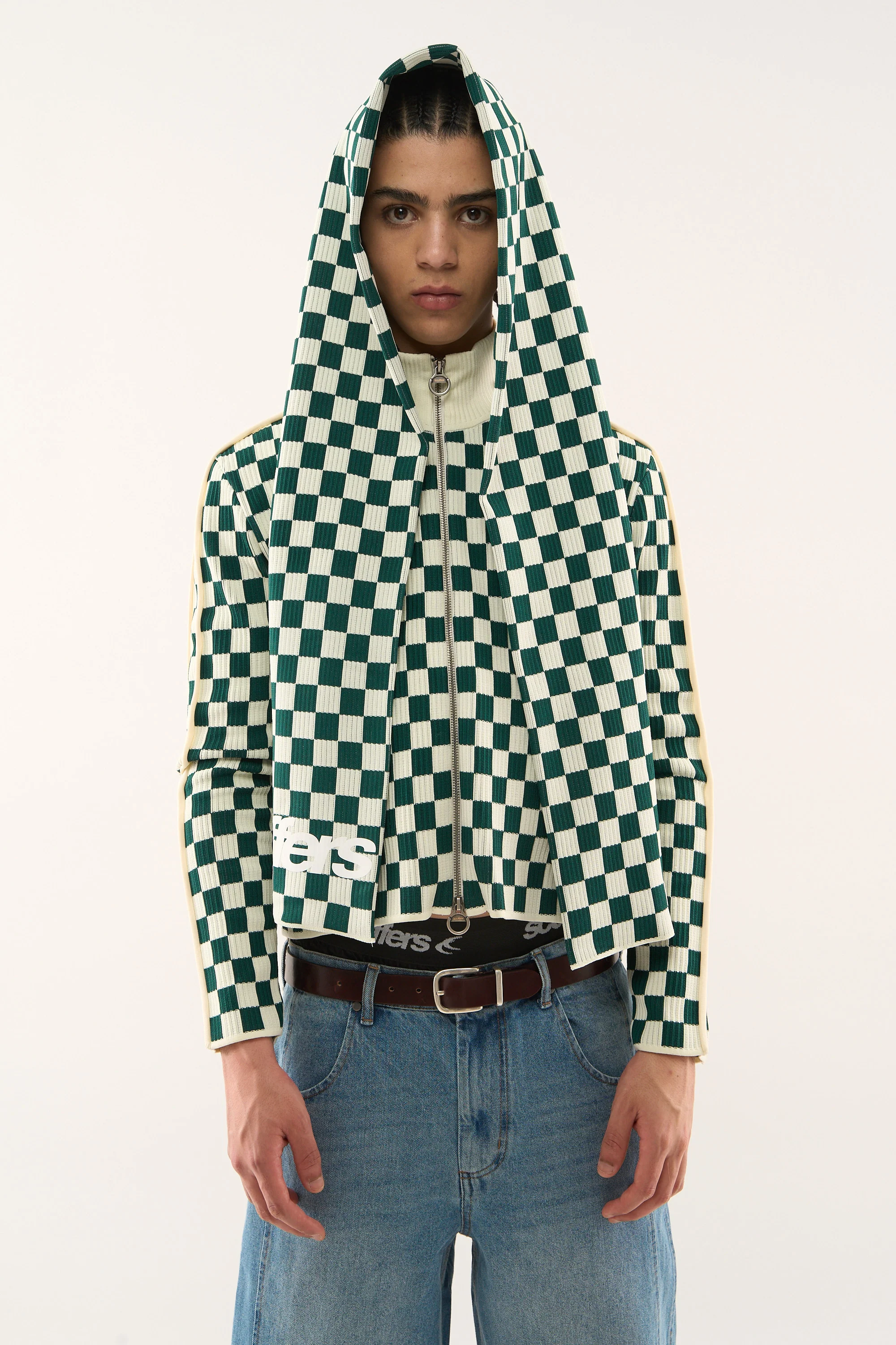 0031 Monacogreenzipper 0108 1dc87aed 4261 4596 86be F6c260916cc8 Jpg
