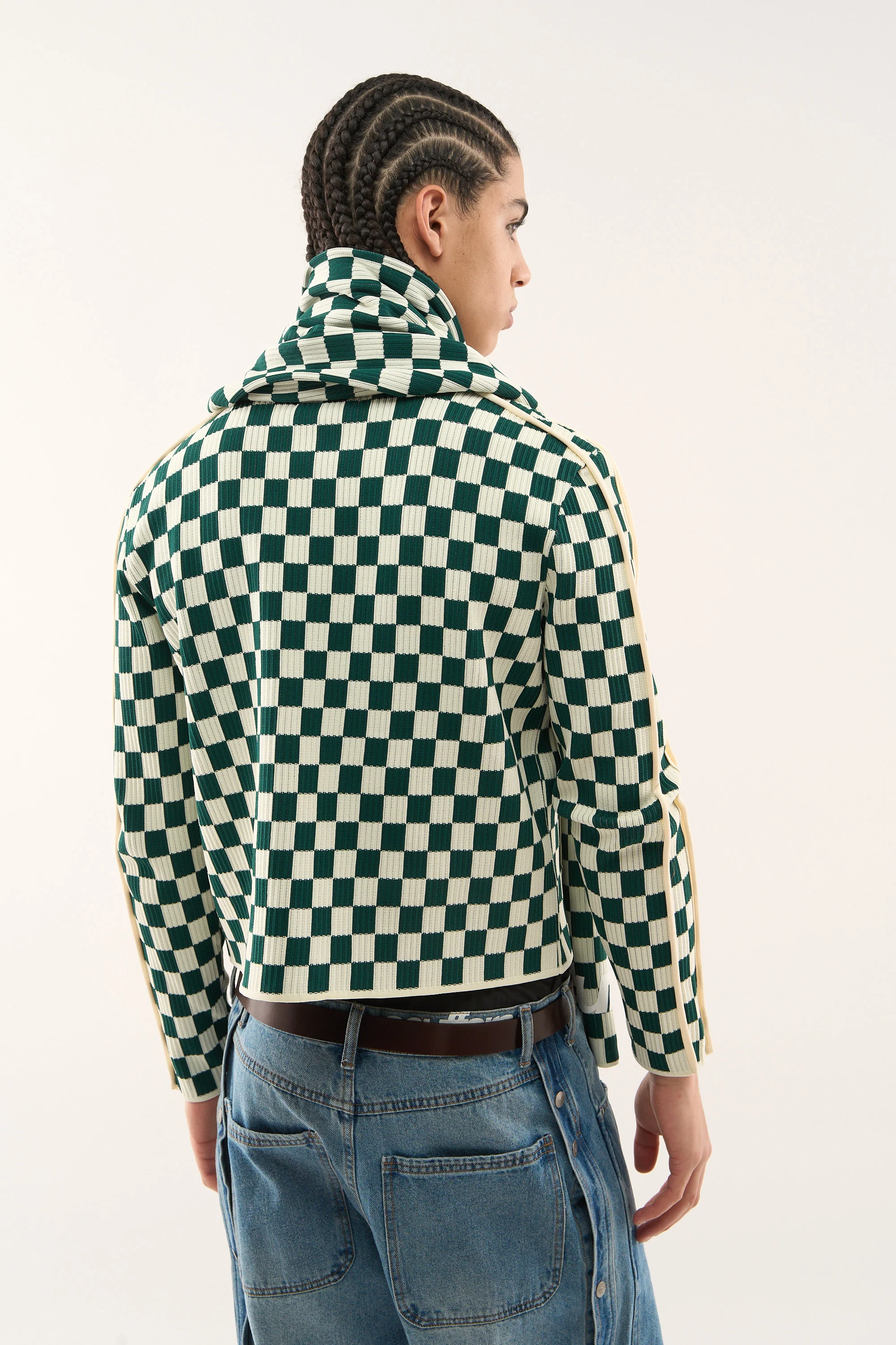 0031 Monacogreenzipper 0109 596d68d1 E290 4ac0 Bc79 B4e0d6d5d4f9 Jpg