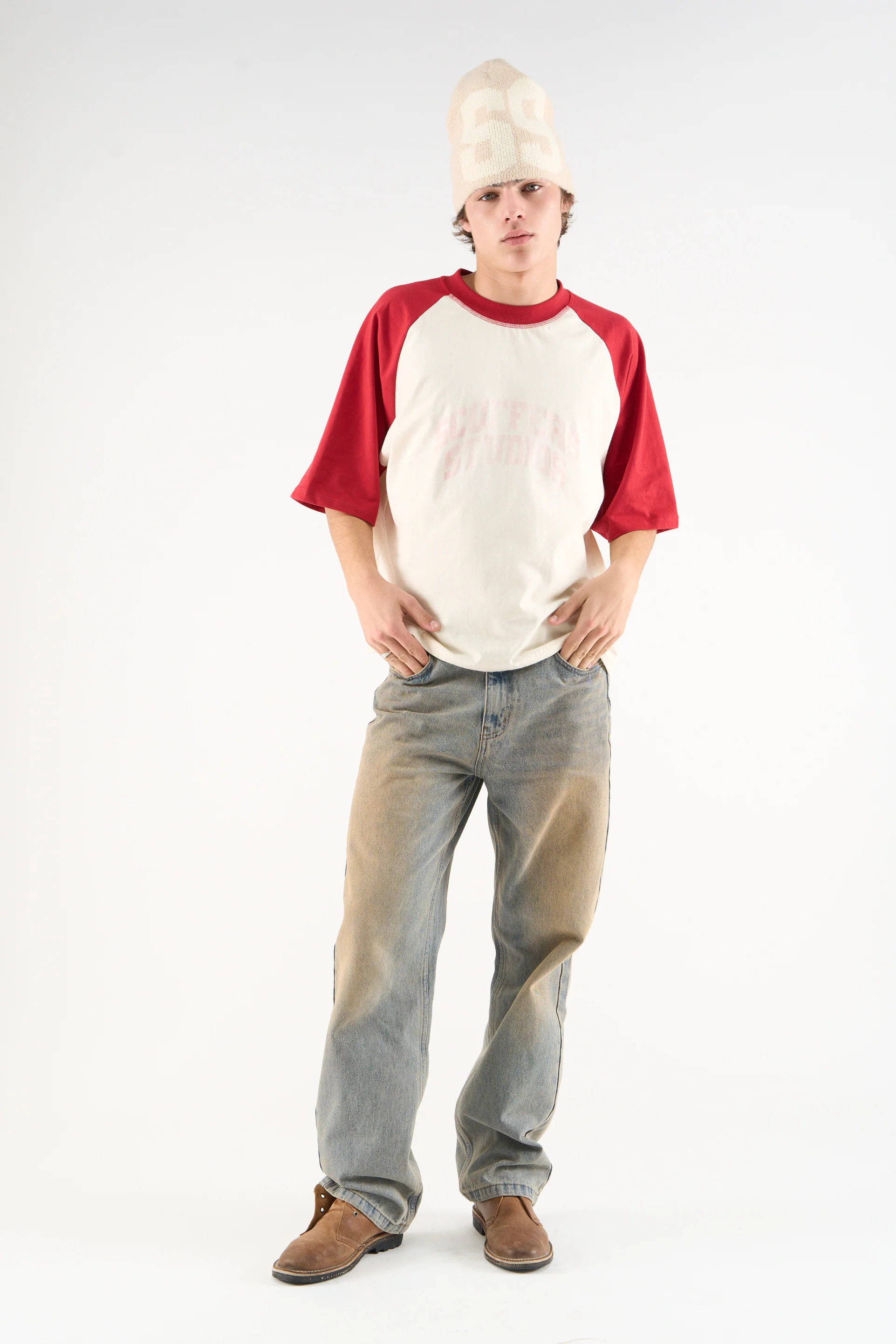 010 Tom Washed Pants 40 1023 Jpg