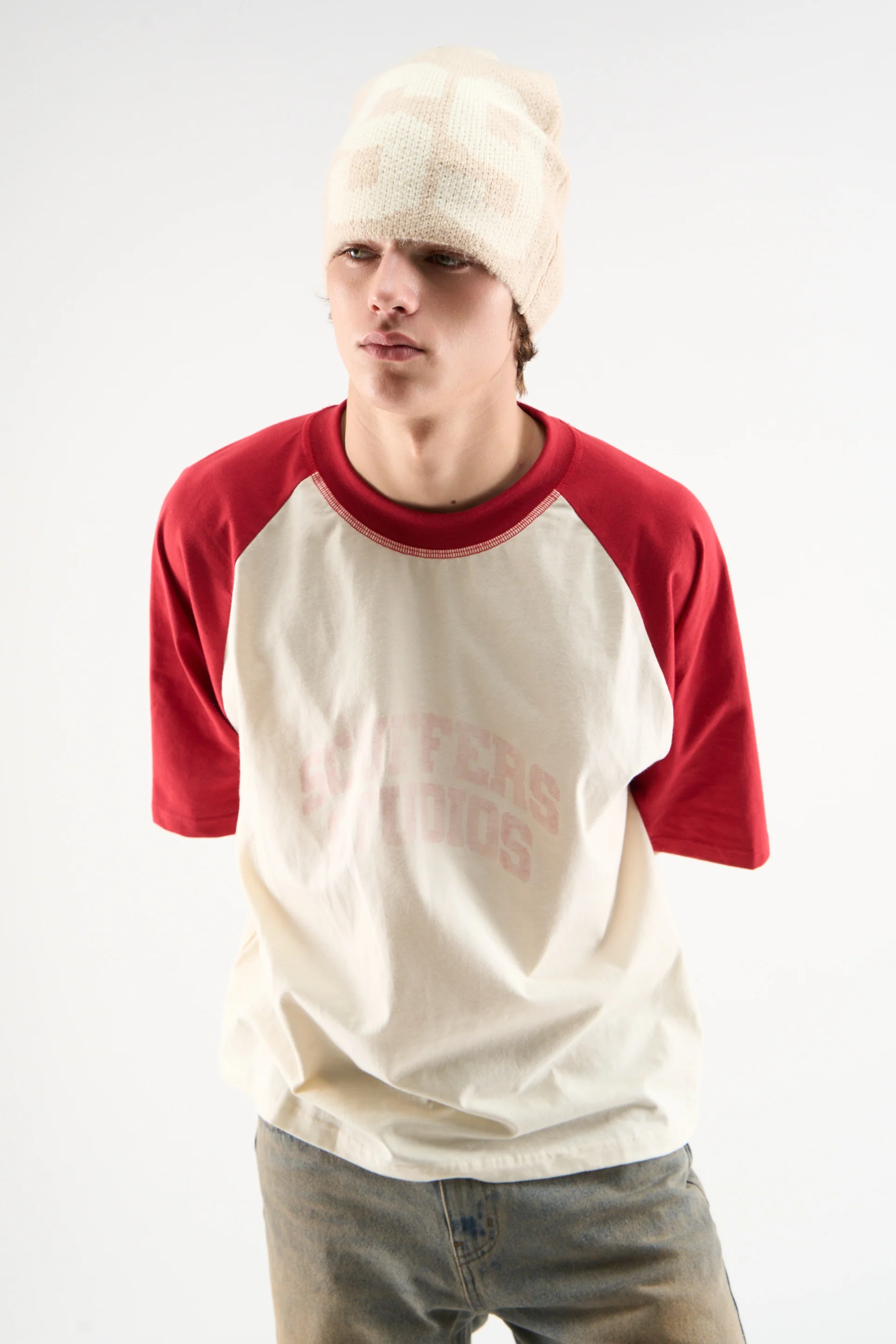 010 Tom Washed Pants 40 1040 A3a6f3a8 4a37 49ad Acb4 1c67ec220bc5 Jpg