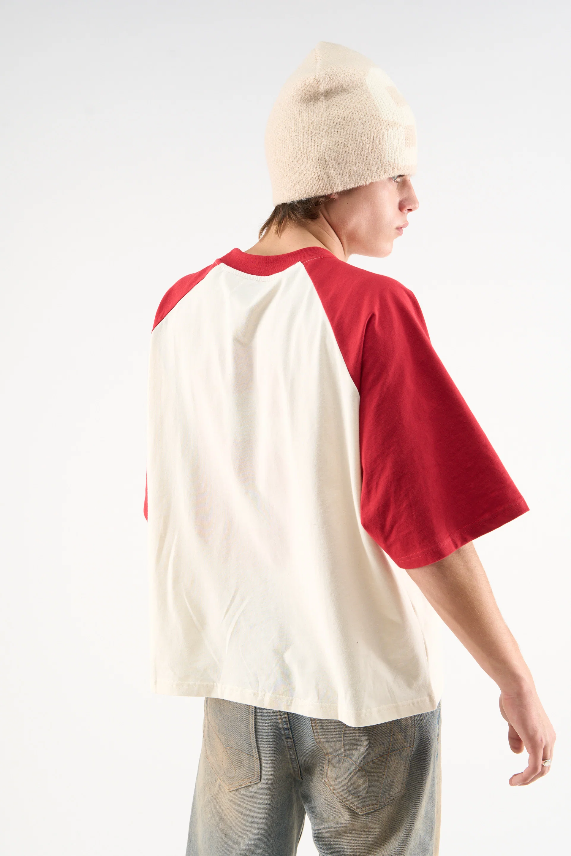 010 Tom Washed Pants 40 1044 Jpg