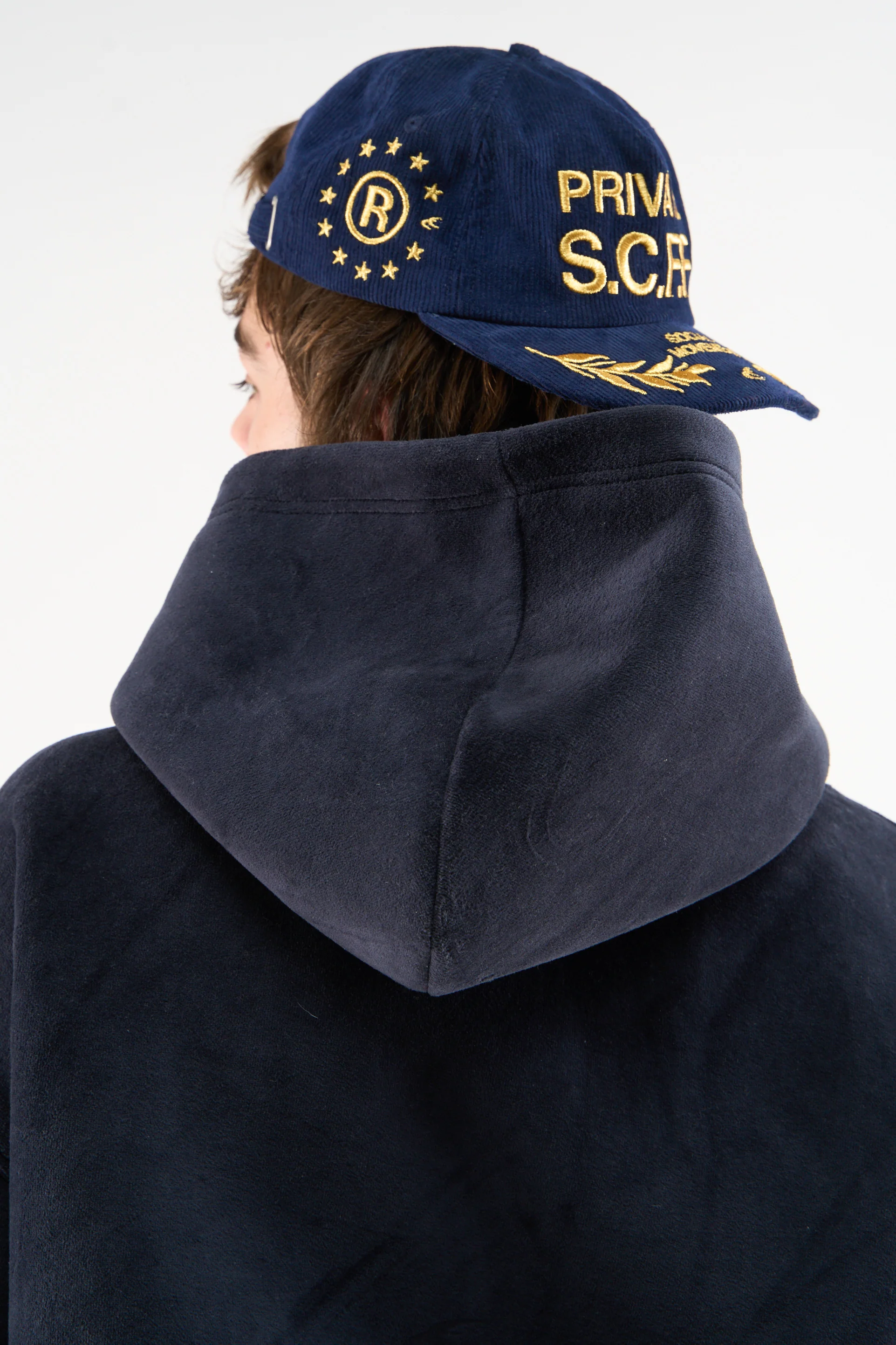 018 Private Cap Blue 1573 Jpg