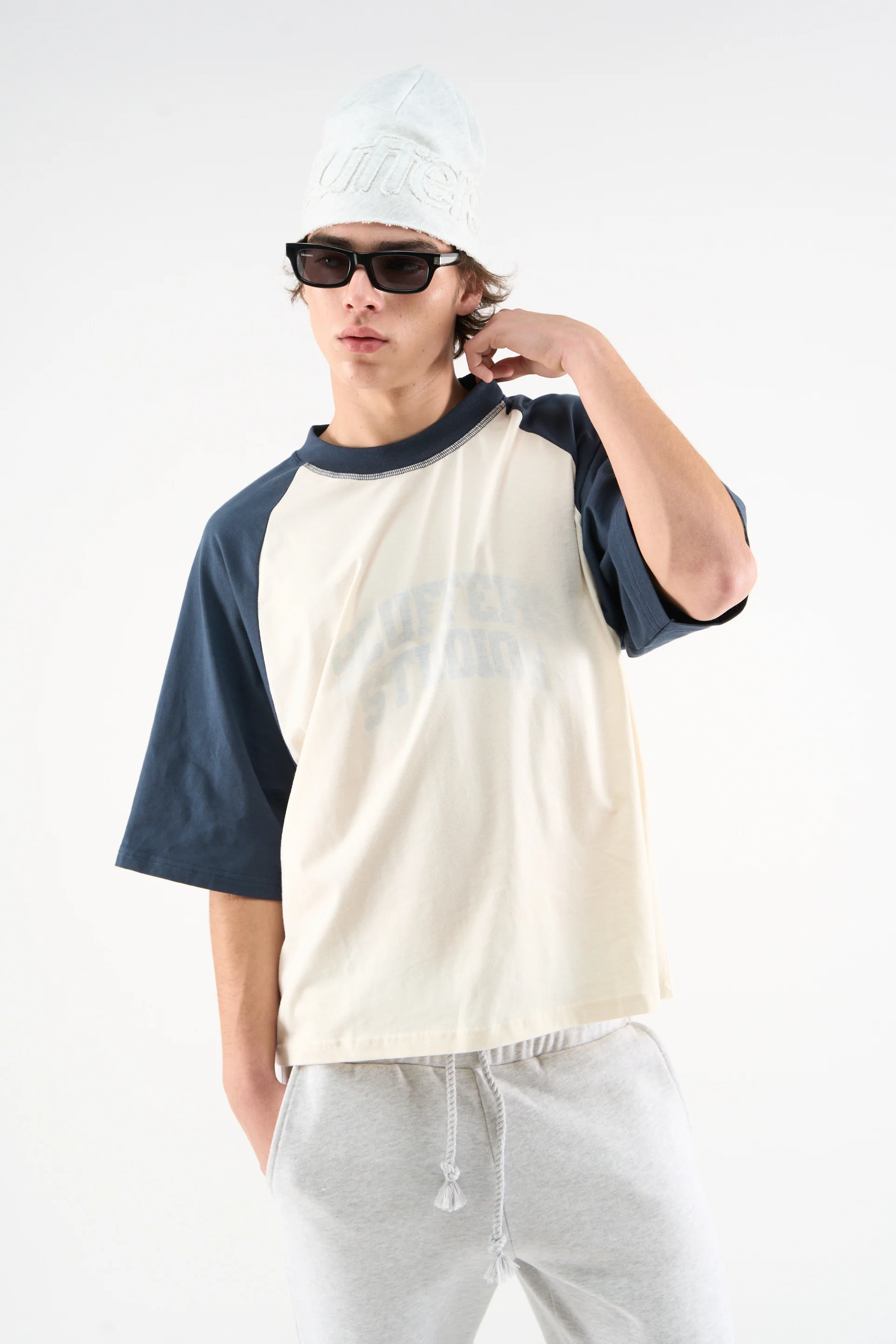 01 Stallion Blue Tshirt M 004 A850fc66 03fb 41e6 B68a 73c2c1b2c0c5 Jpg
