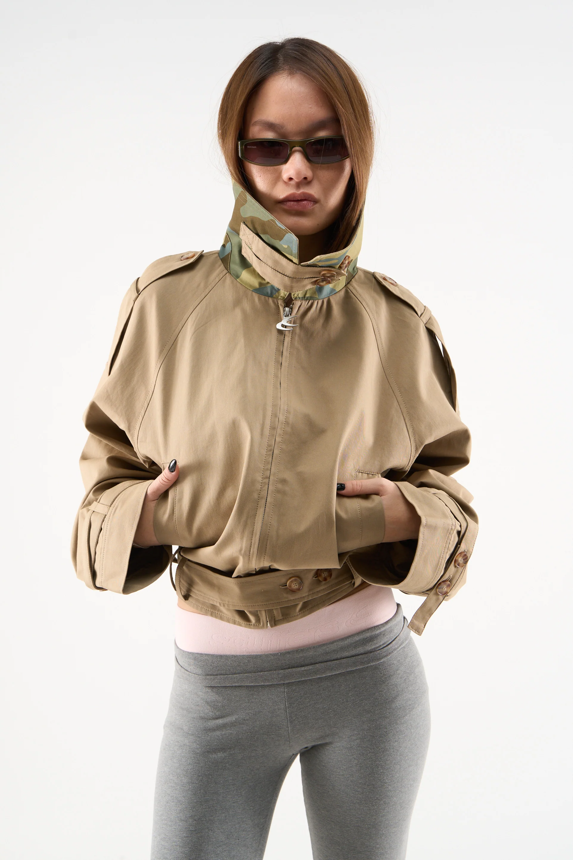 04 Amber Jacket 341 Jpg