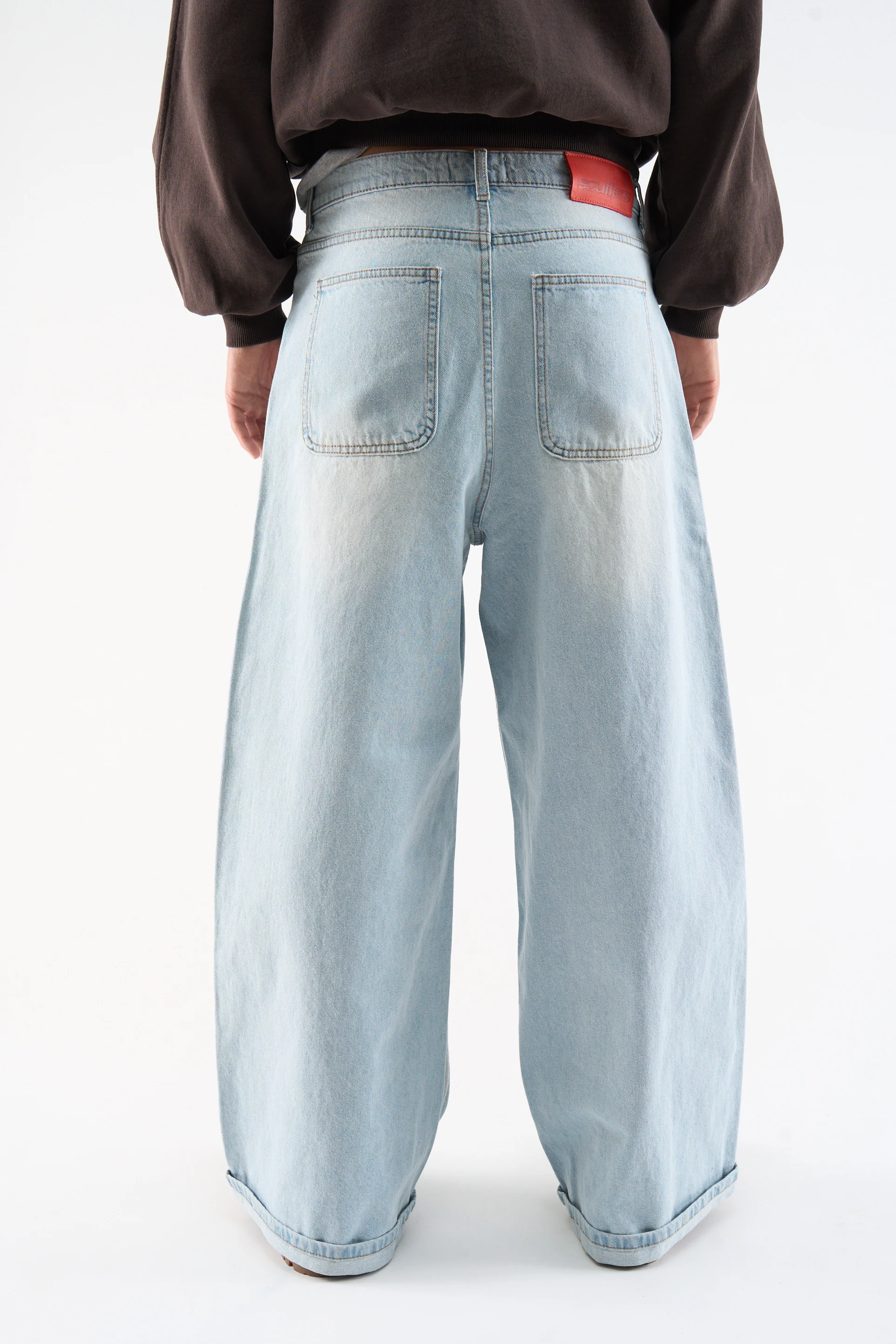 04 Kiss Me Pants 40 0104 Jpg