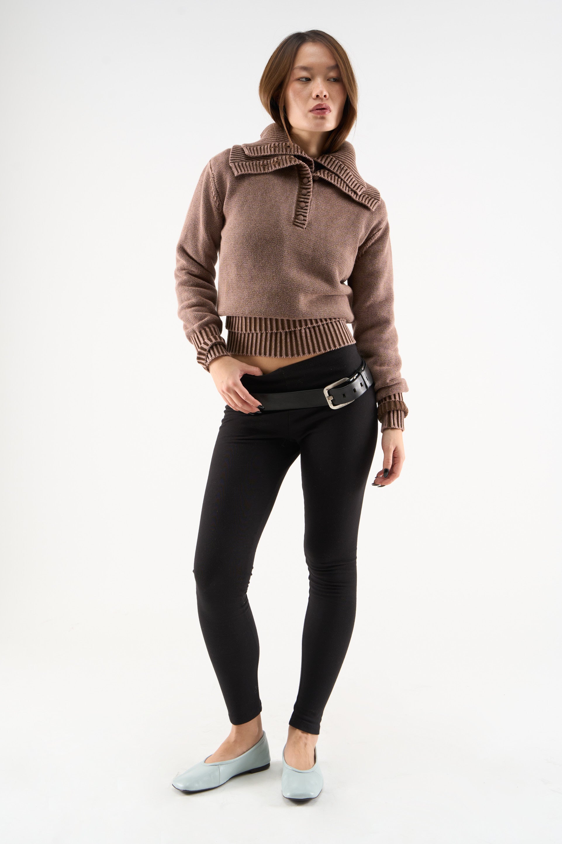 05 Agnes Knit 810