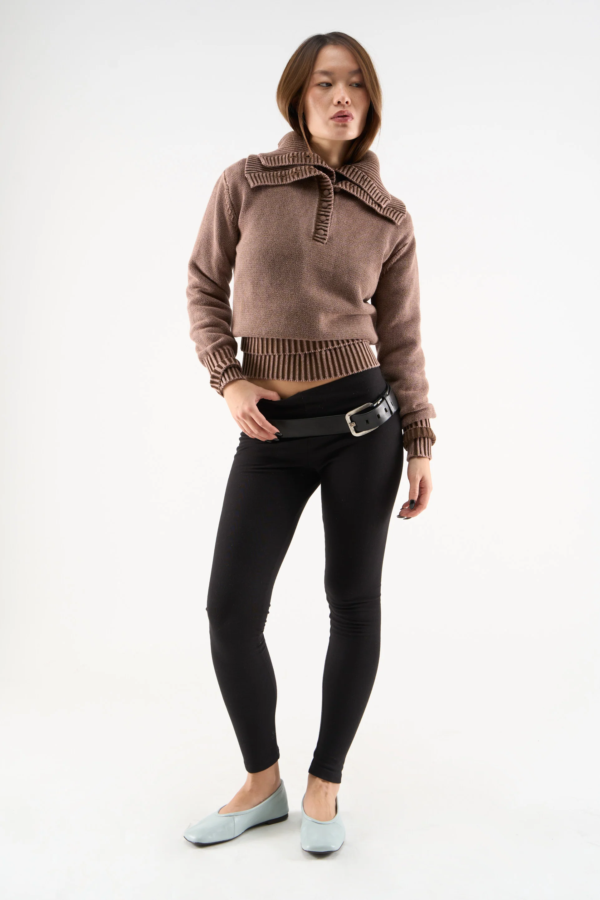 05 Agnes Knit 810 Jpg