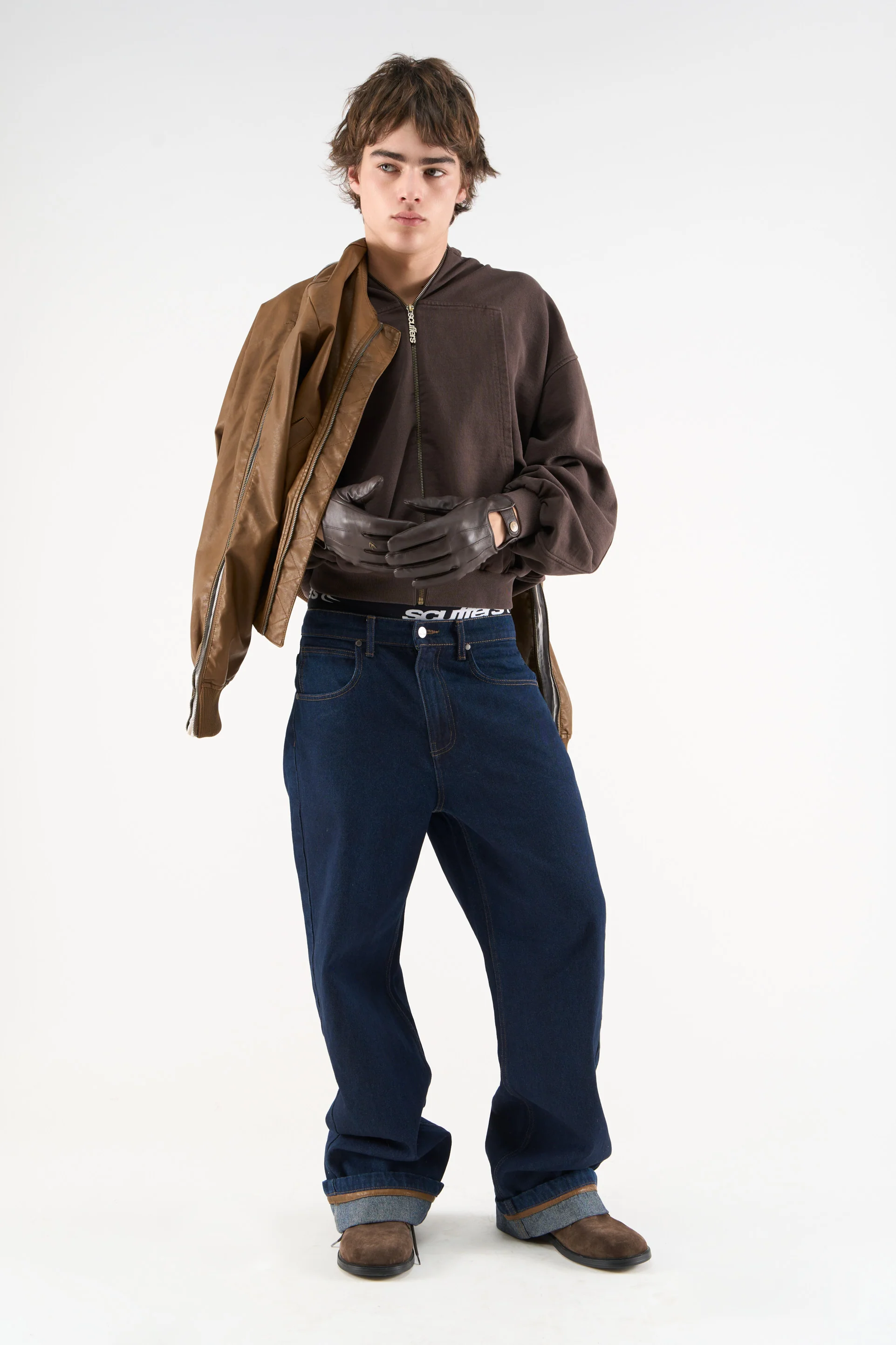 06 Habi Pants 40 549 Jpg