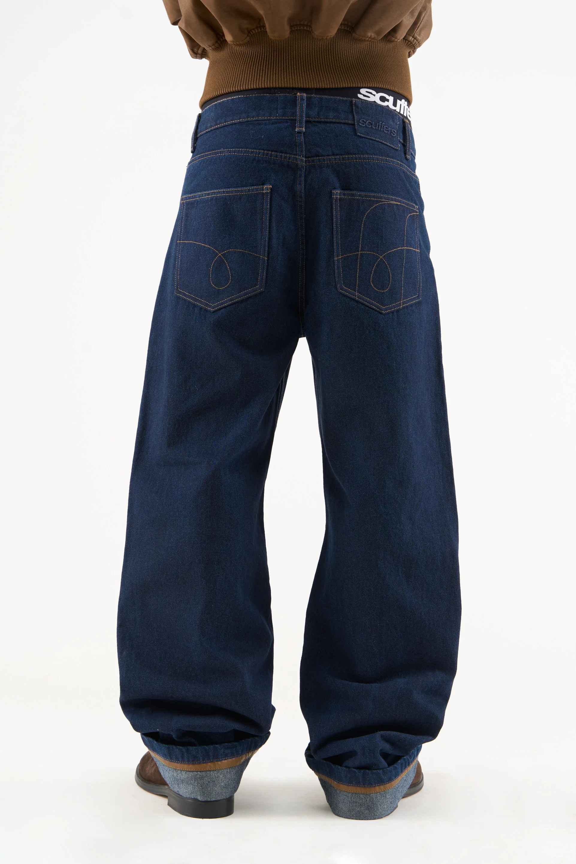 06 Habi Pants 40 604 Jpg