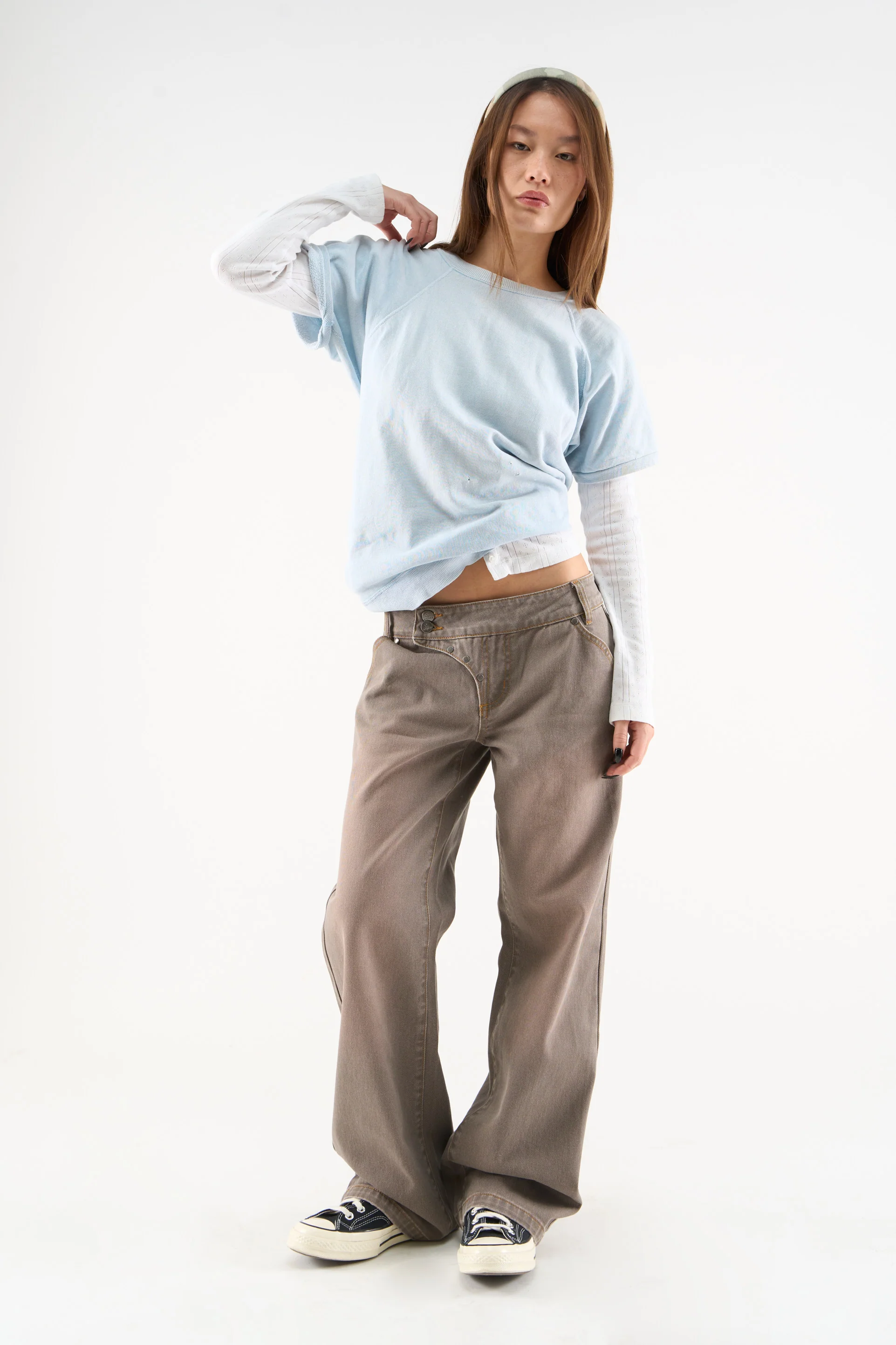 06 Mare Pants Brown 36 520 Jpg