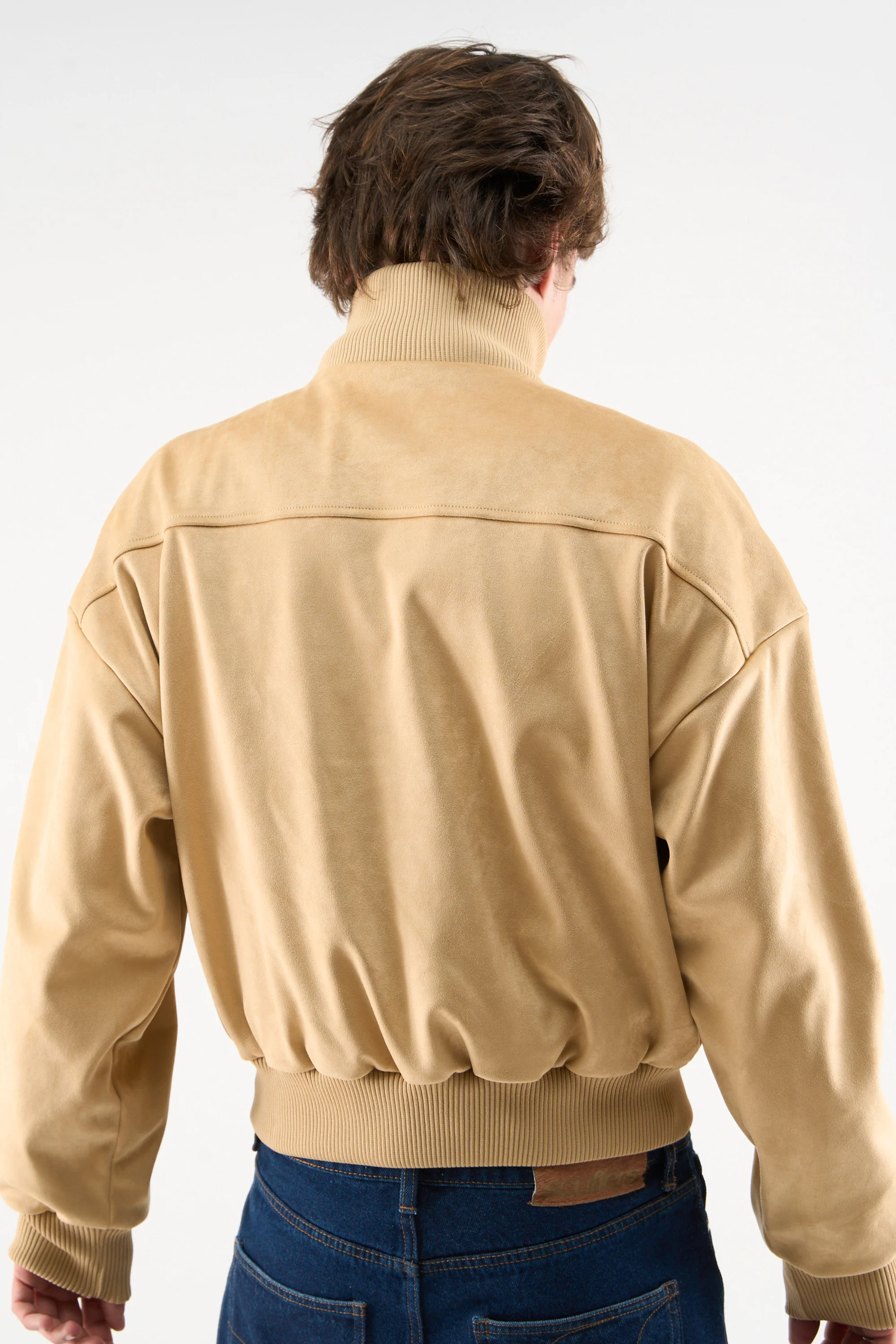 07 Pool Zipper Brown S 772 1 Jpg