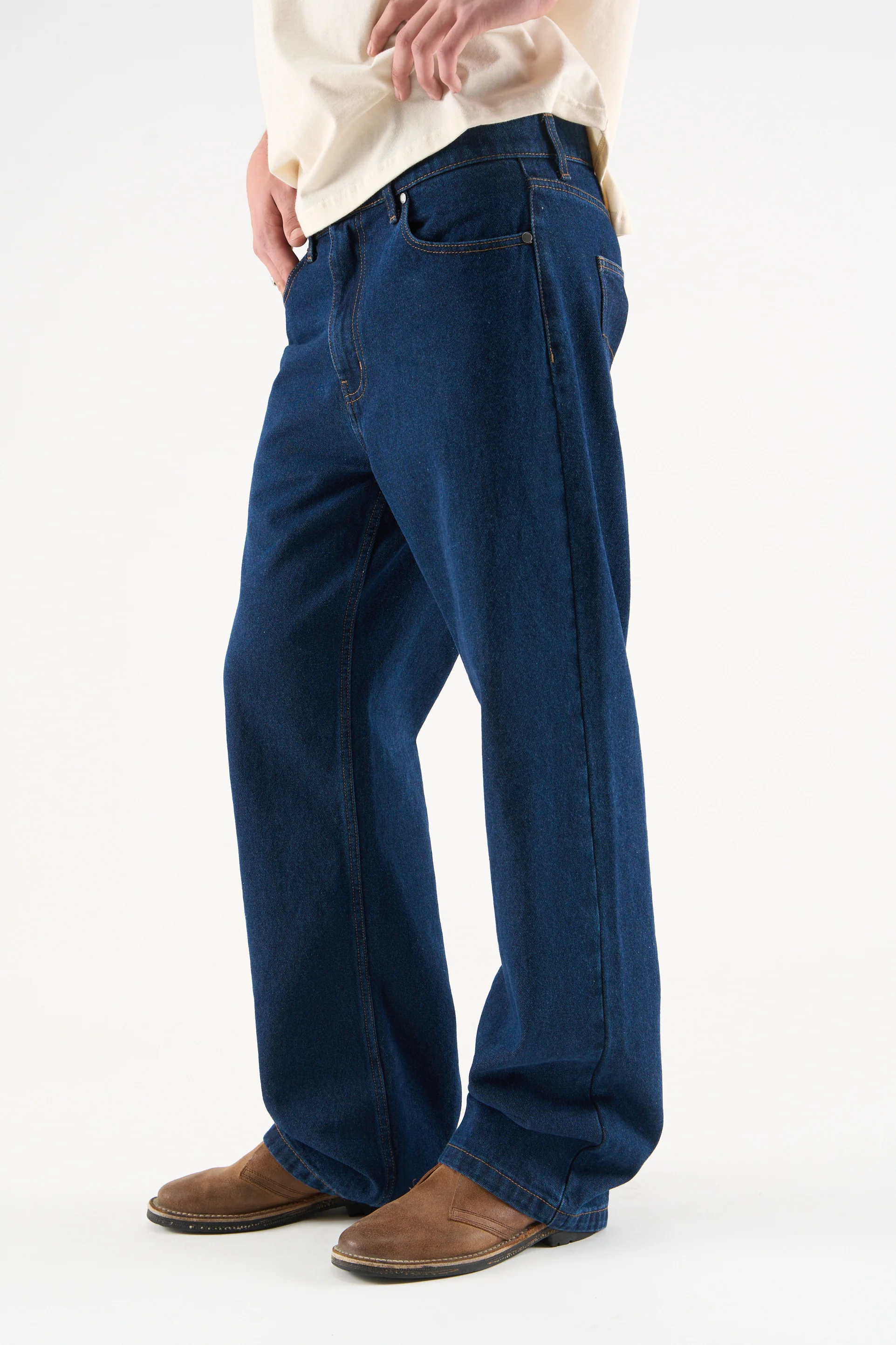 08 Tom Pants 40 850 Jpg