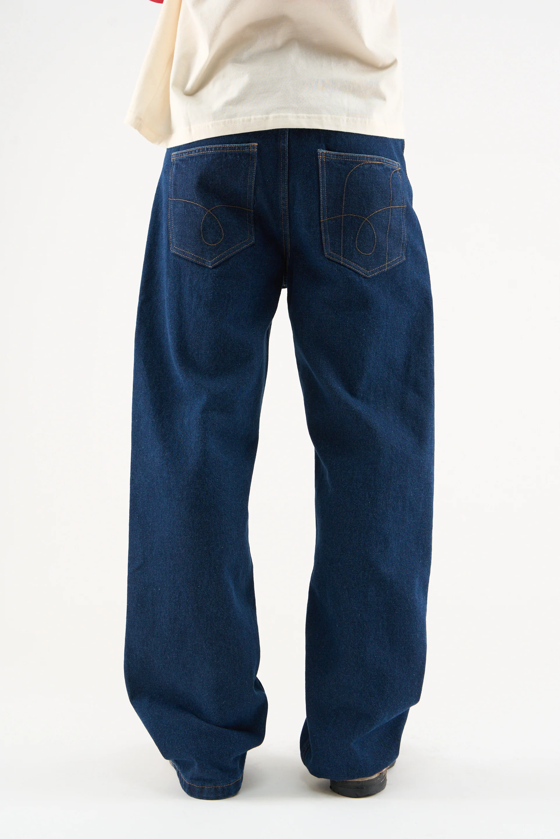 08 Tom Pants 40 857 Jpg
