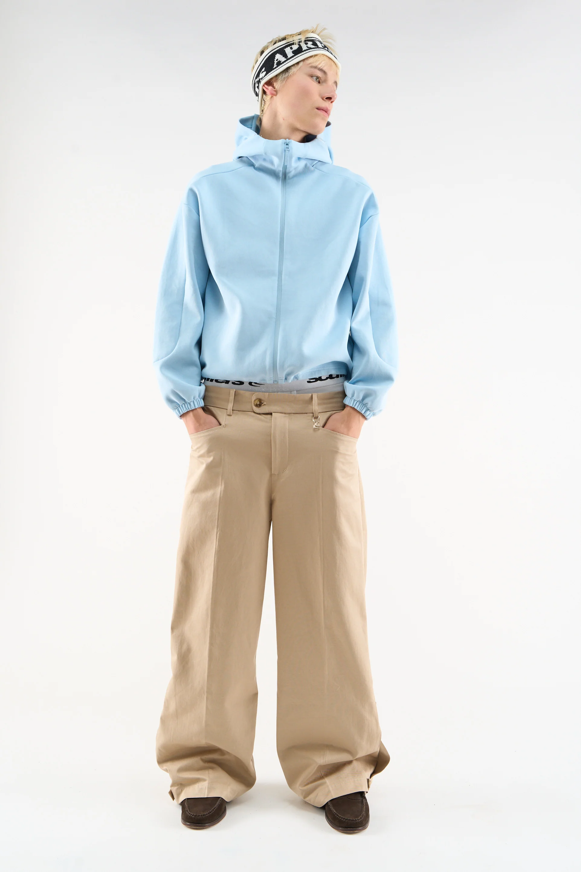 11 Finesse Pants 1264 Jpg