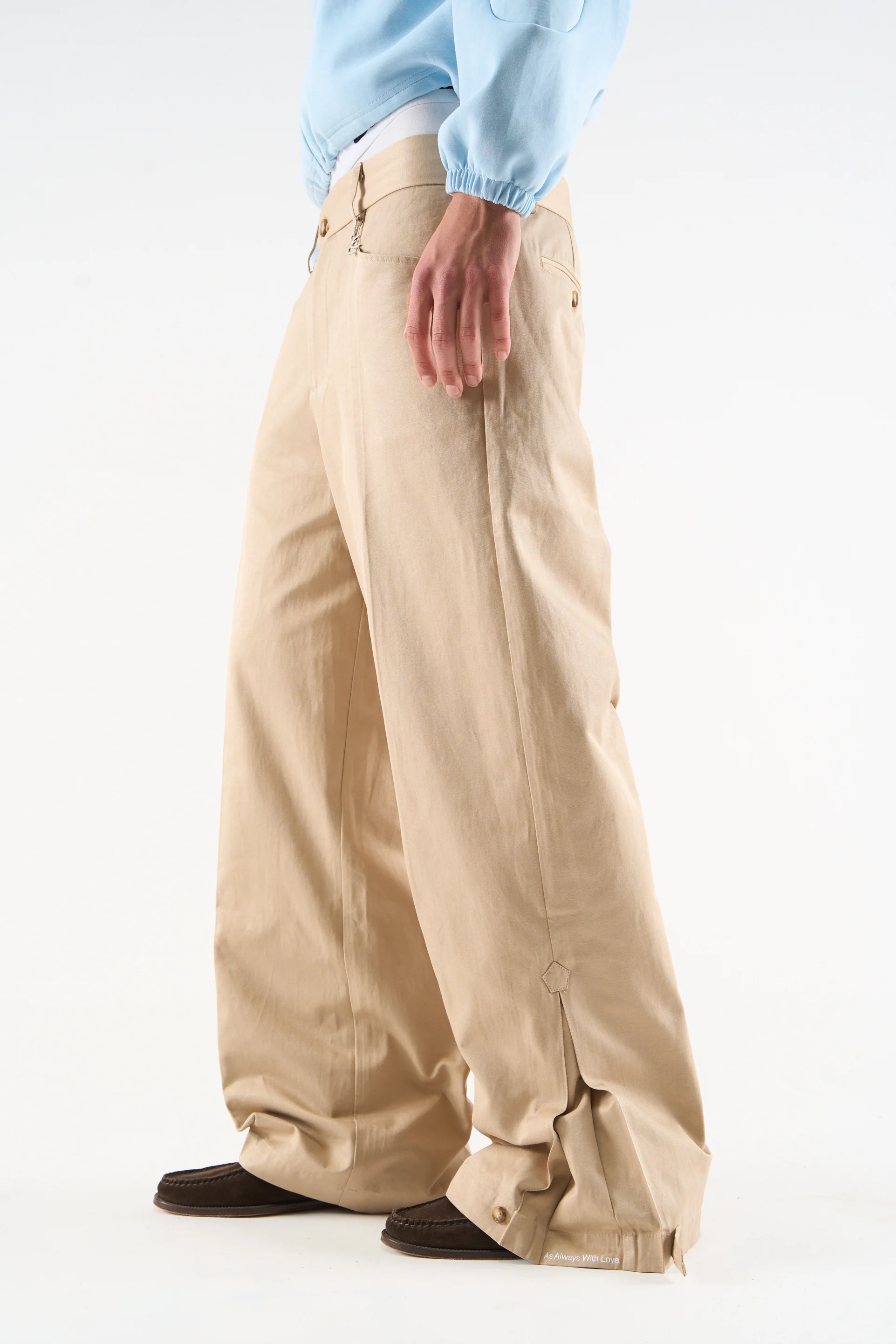 11 Finesse Pants 1272 Jpg