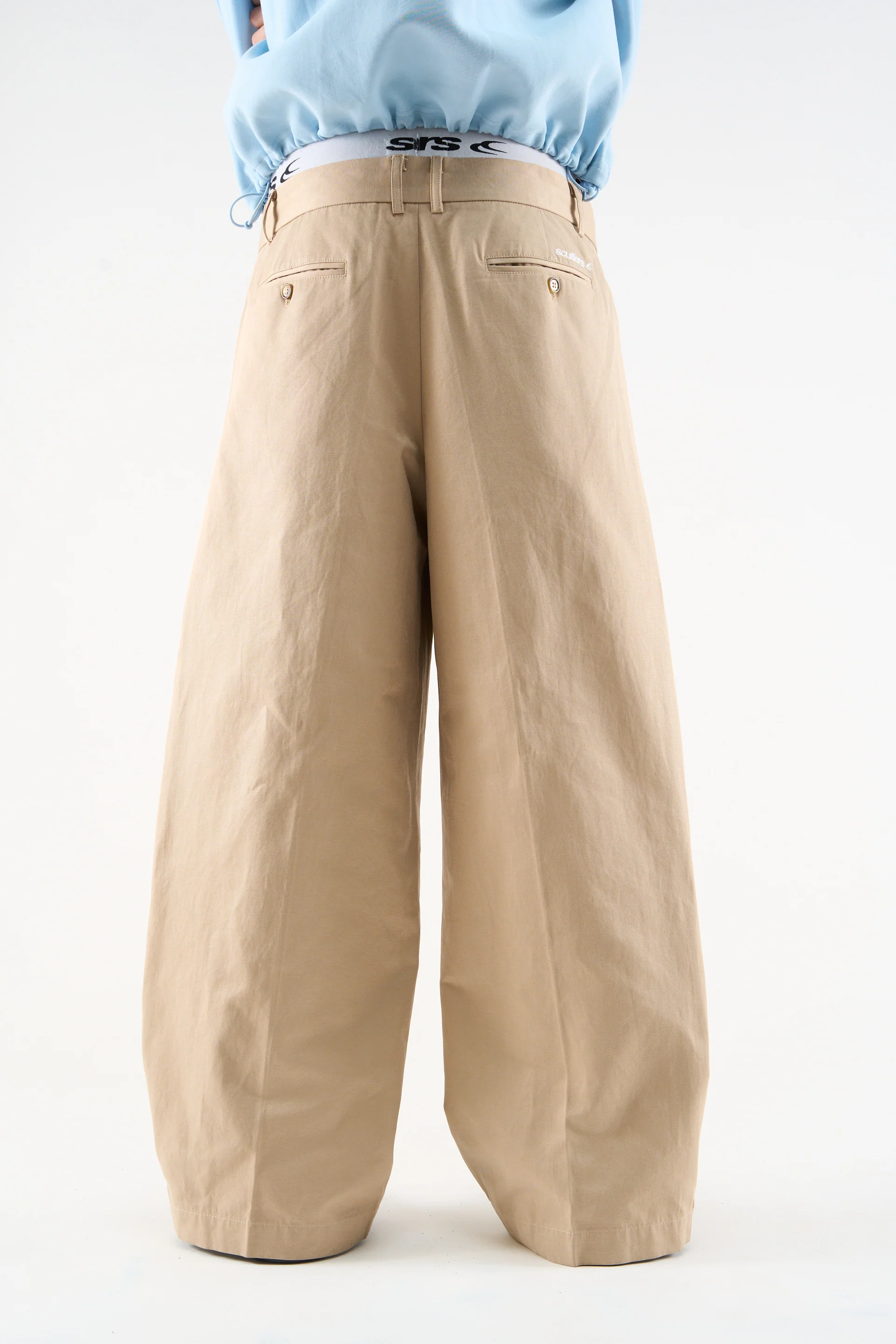 11 Finesse Pants 1275 Jpg