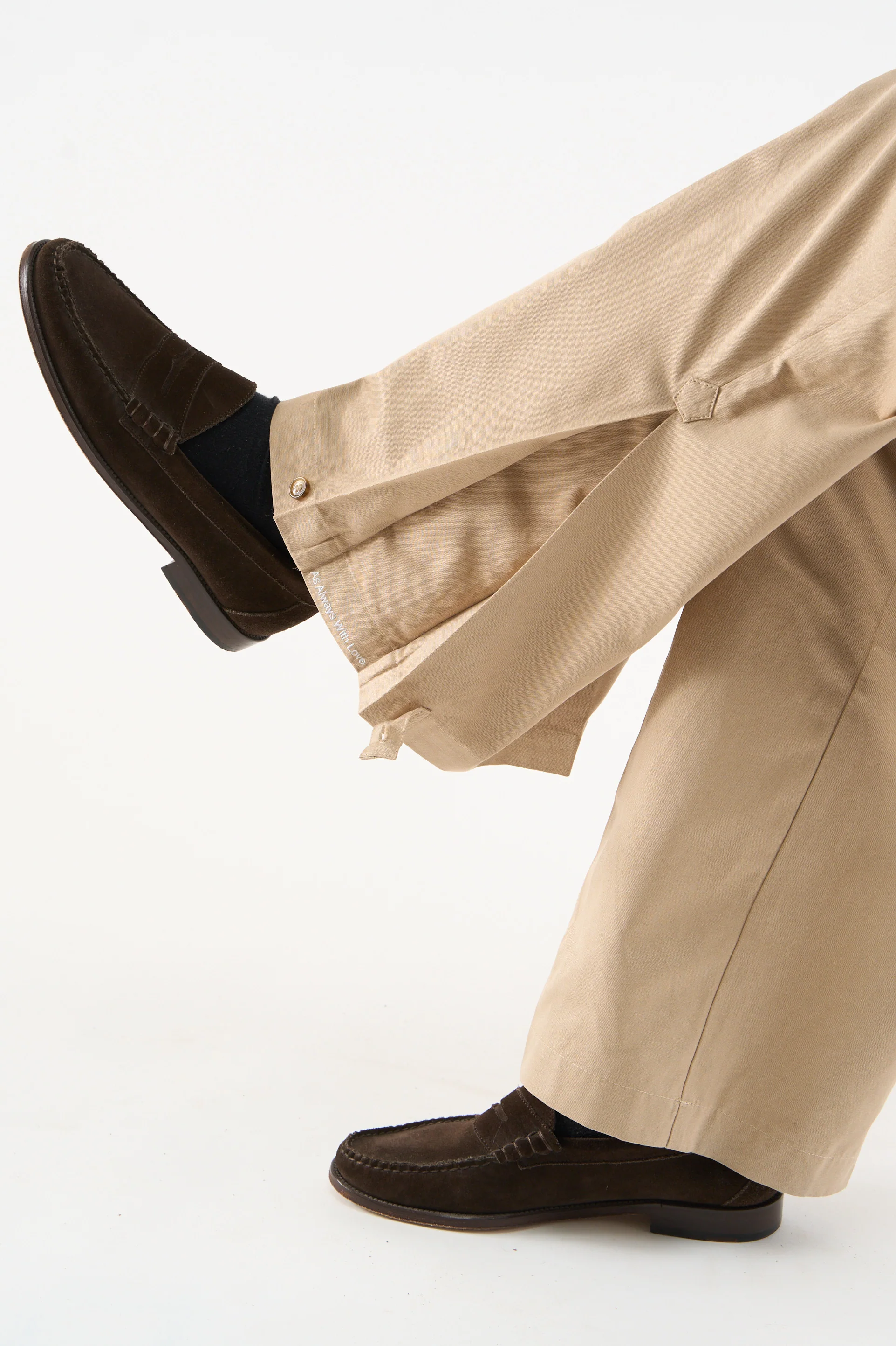11 Finesse Pants 1285 Jpg