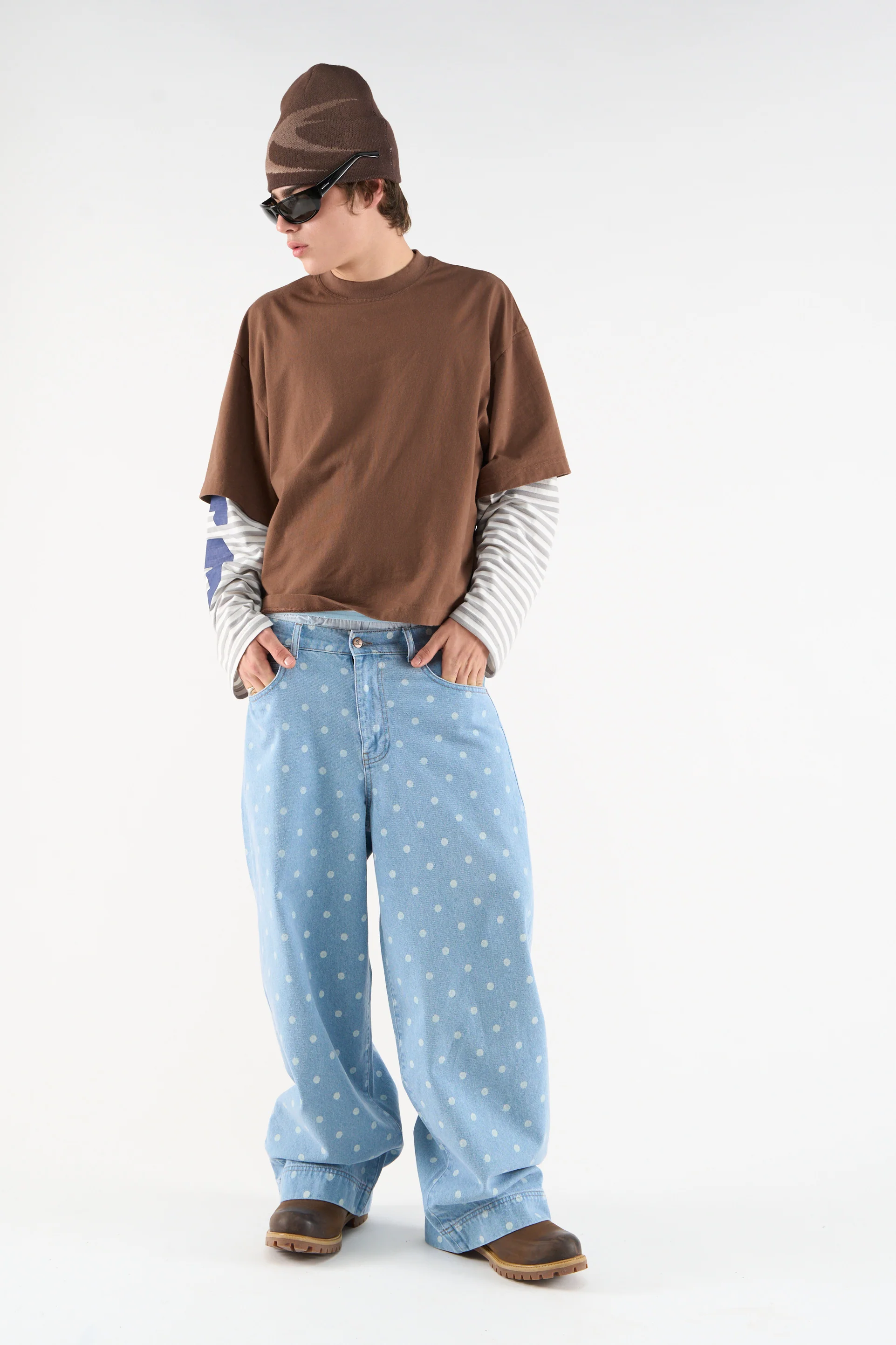 12 Dots Pants 38 1303 Jpg