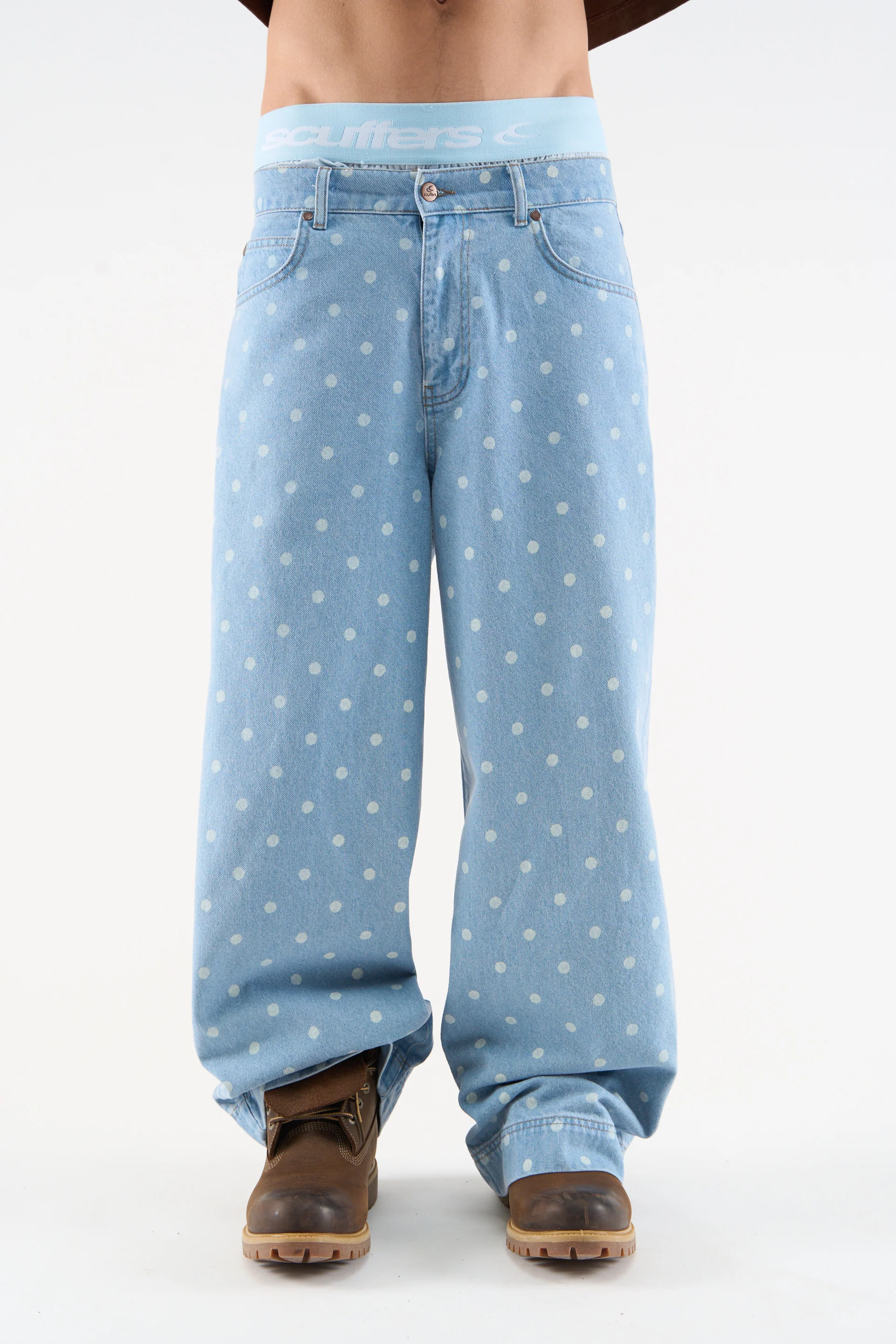 12 Dots Pants 38 1310 Jpg