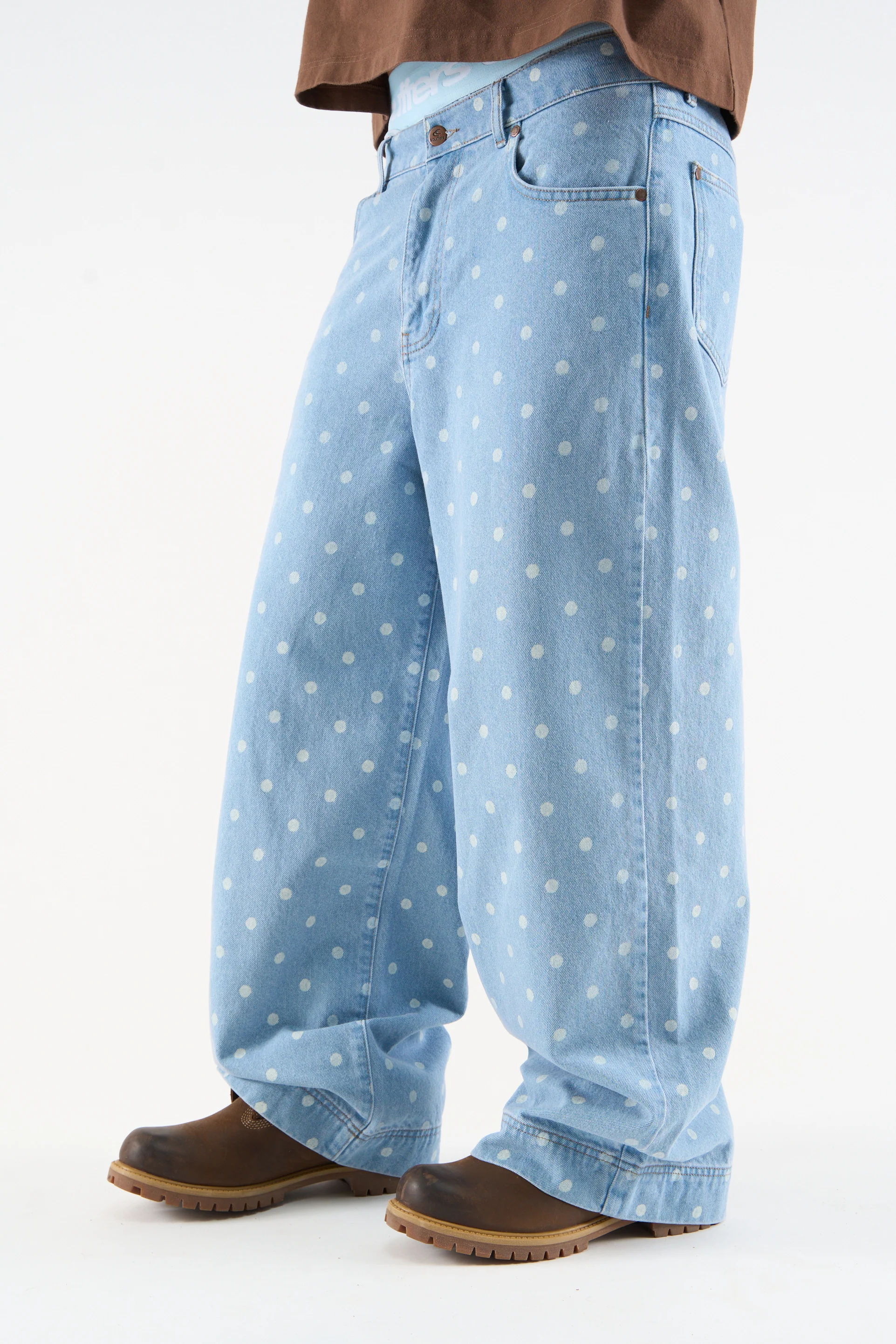 12 Dots Pants 38 1312 Jpg