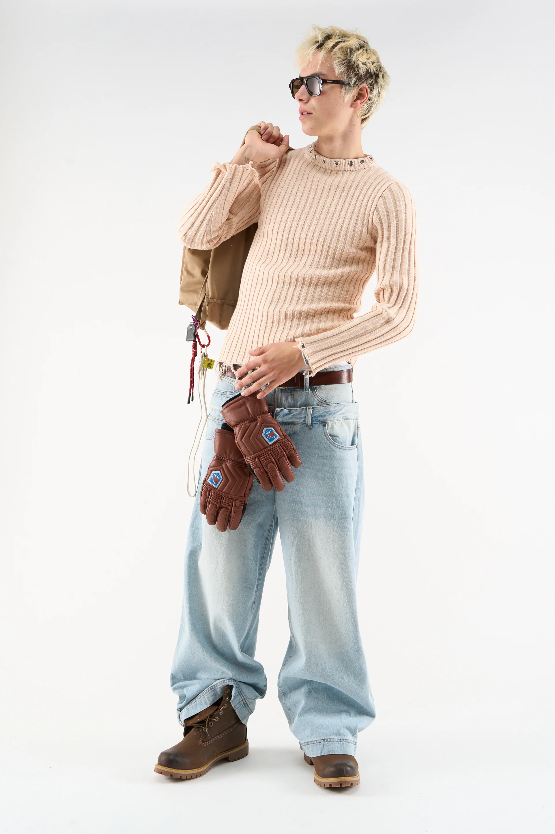 17 Paris Knit M 0020 Jpg