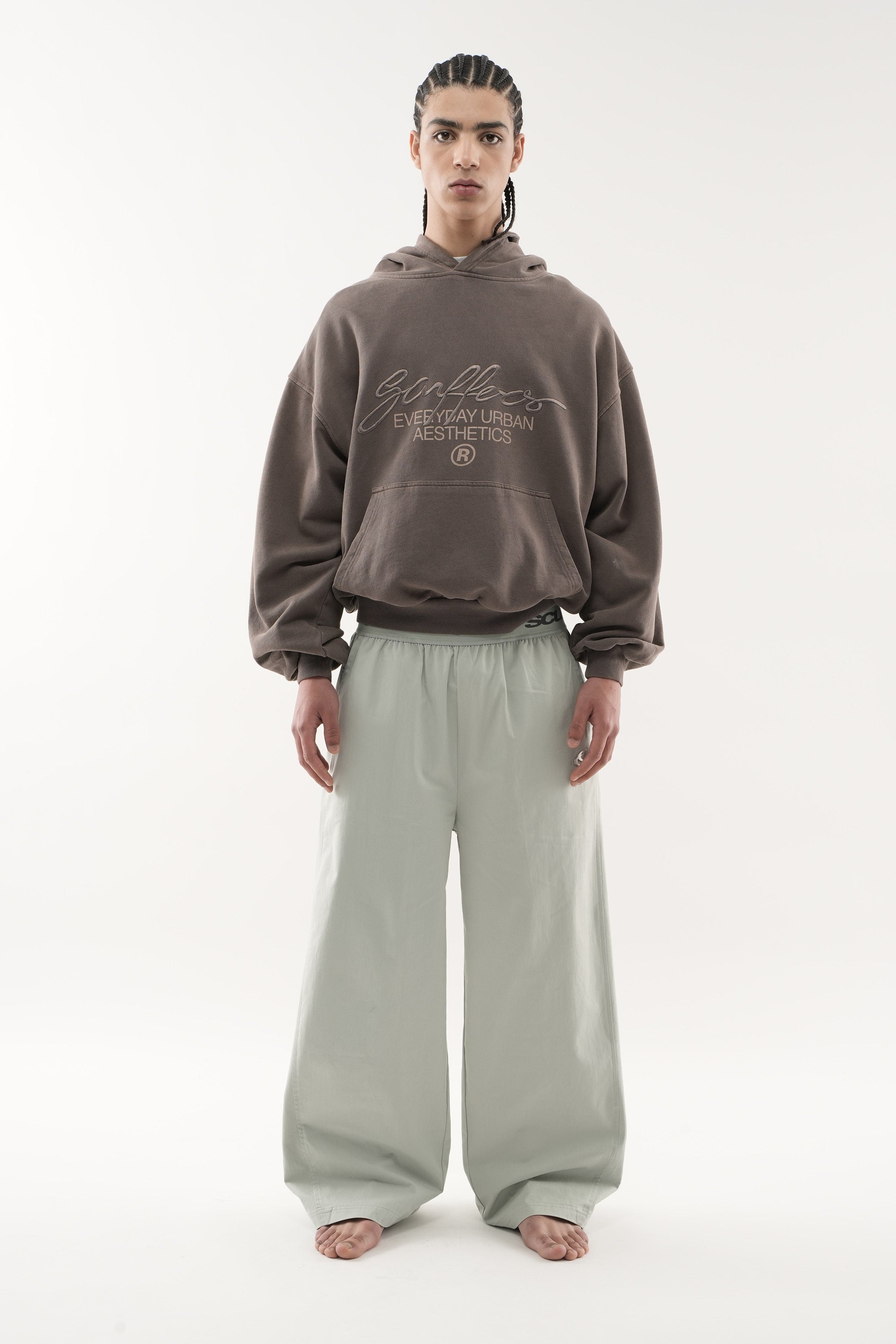 2023 03 30drop700701