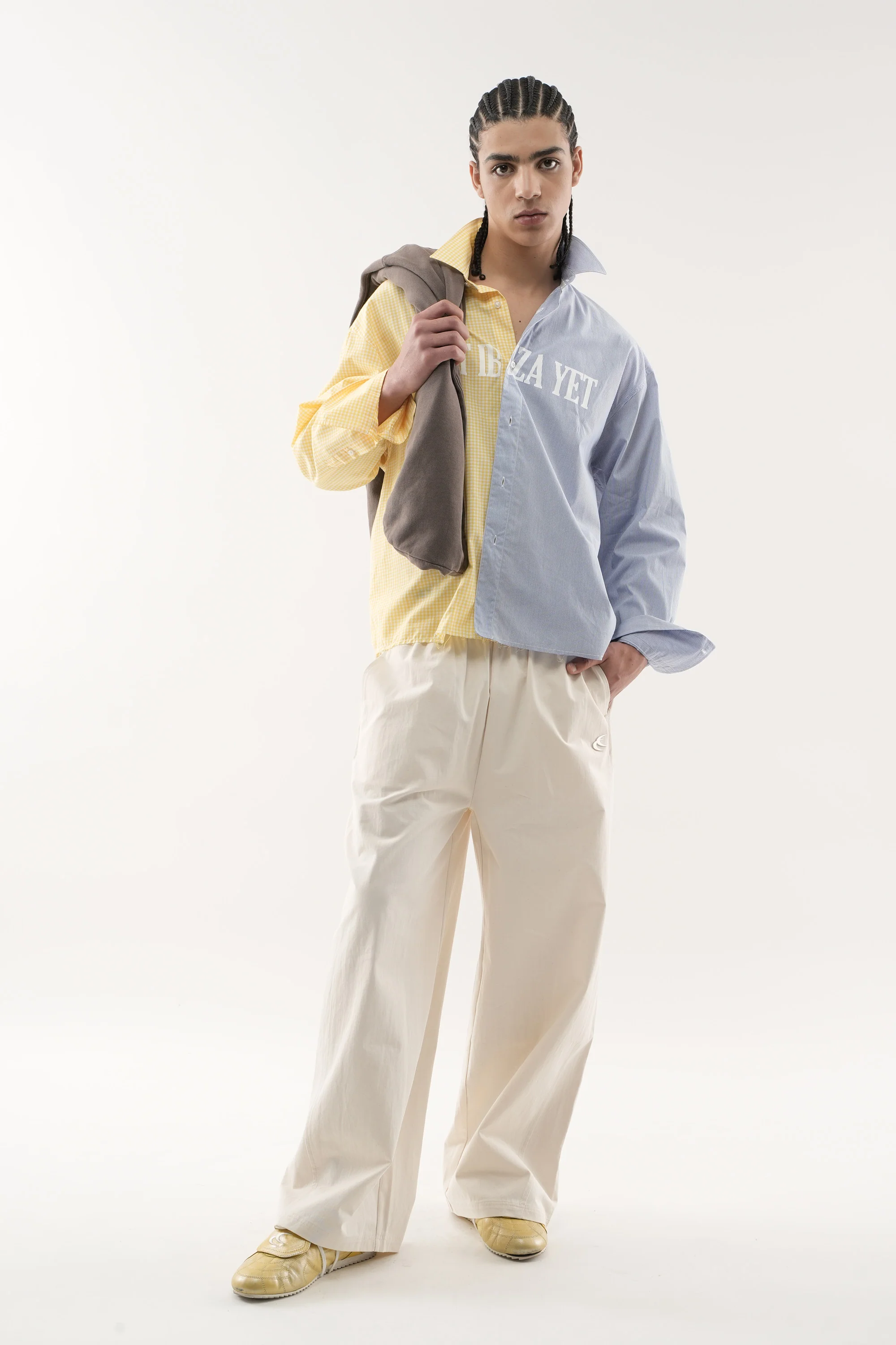 2023 03 30drop702691 Jpg