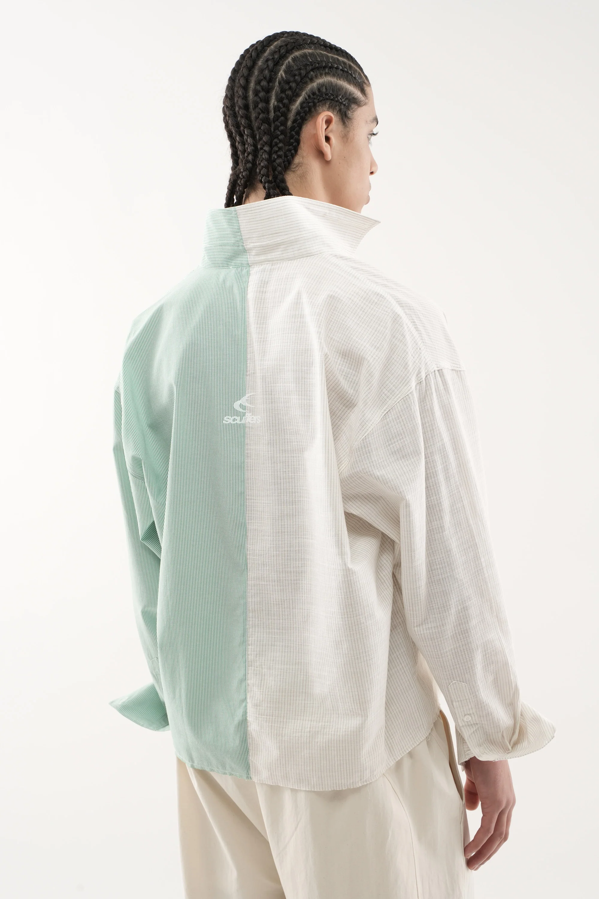 2023 03 30drop703171 Jpg