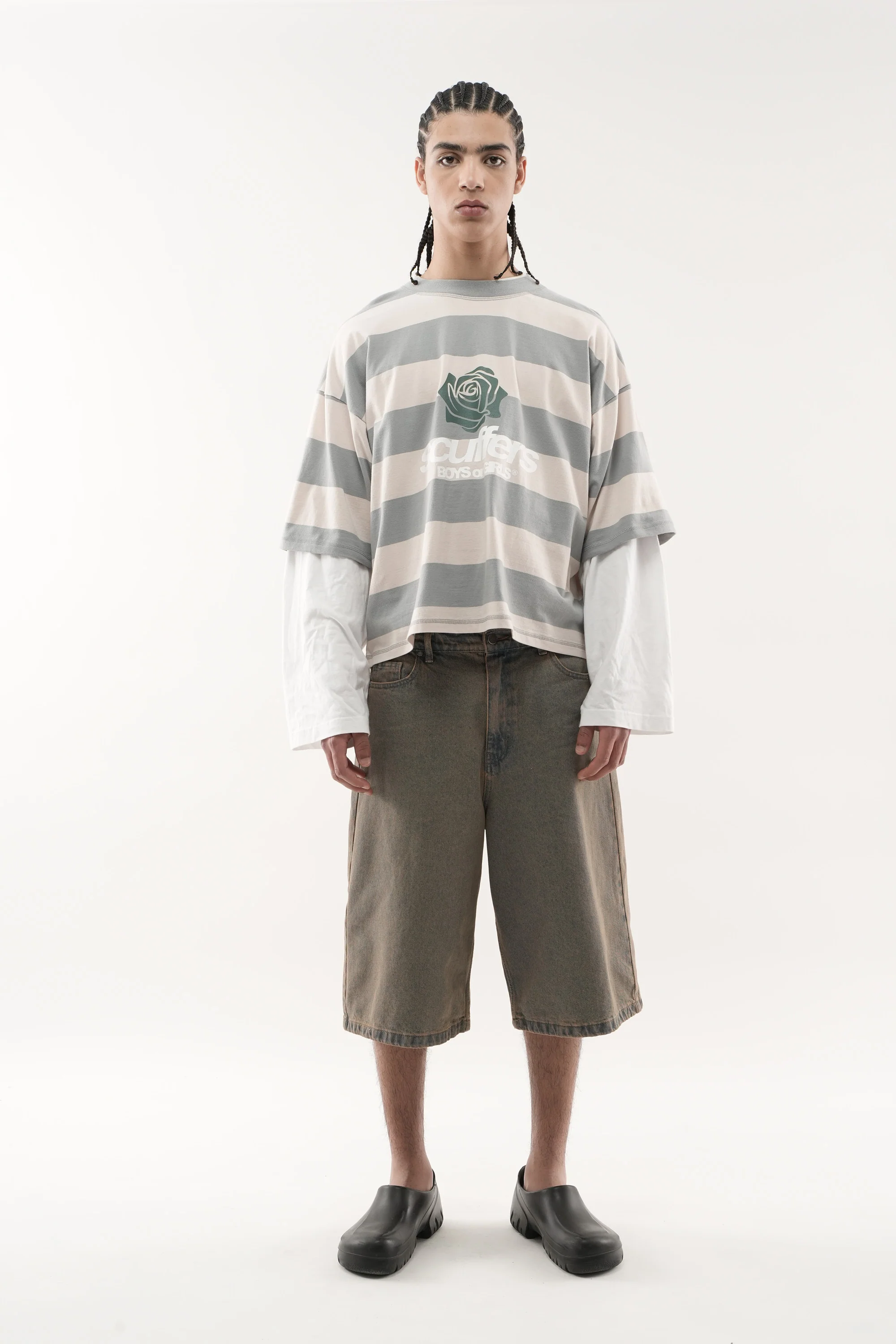 2023 03 30drop704381 Jpg