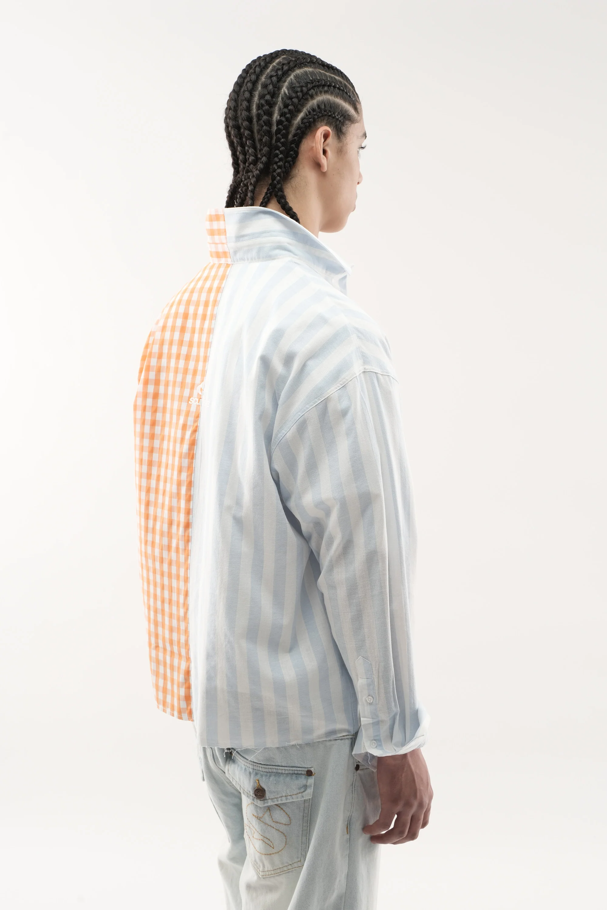 2023 03 30drop705191 Jpg