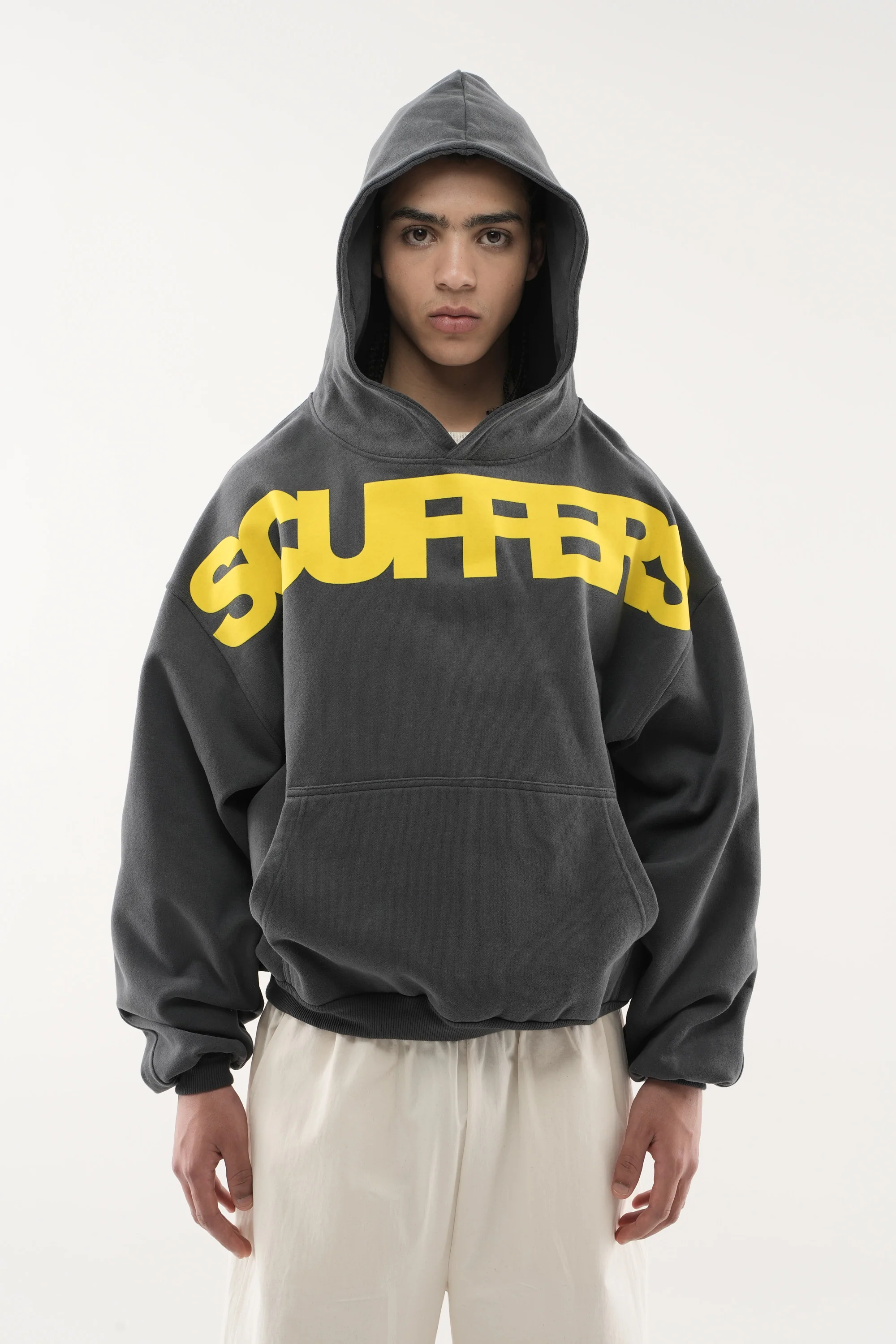 2023 03 30drop707161 Jpg