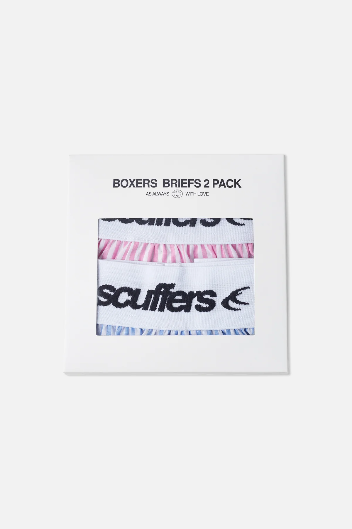 2023 12 22scuffers0049 Jpg