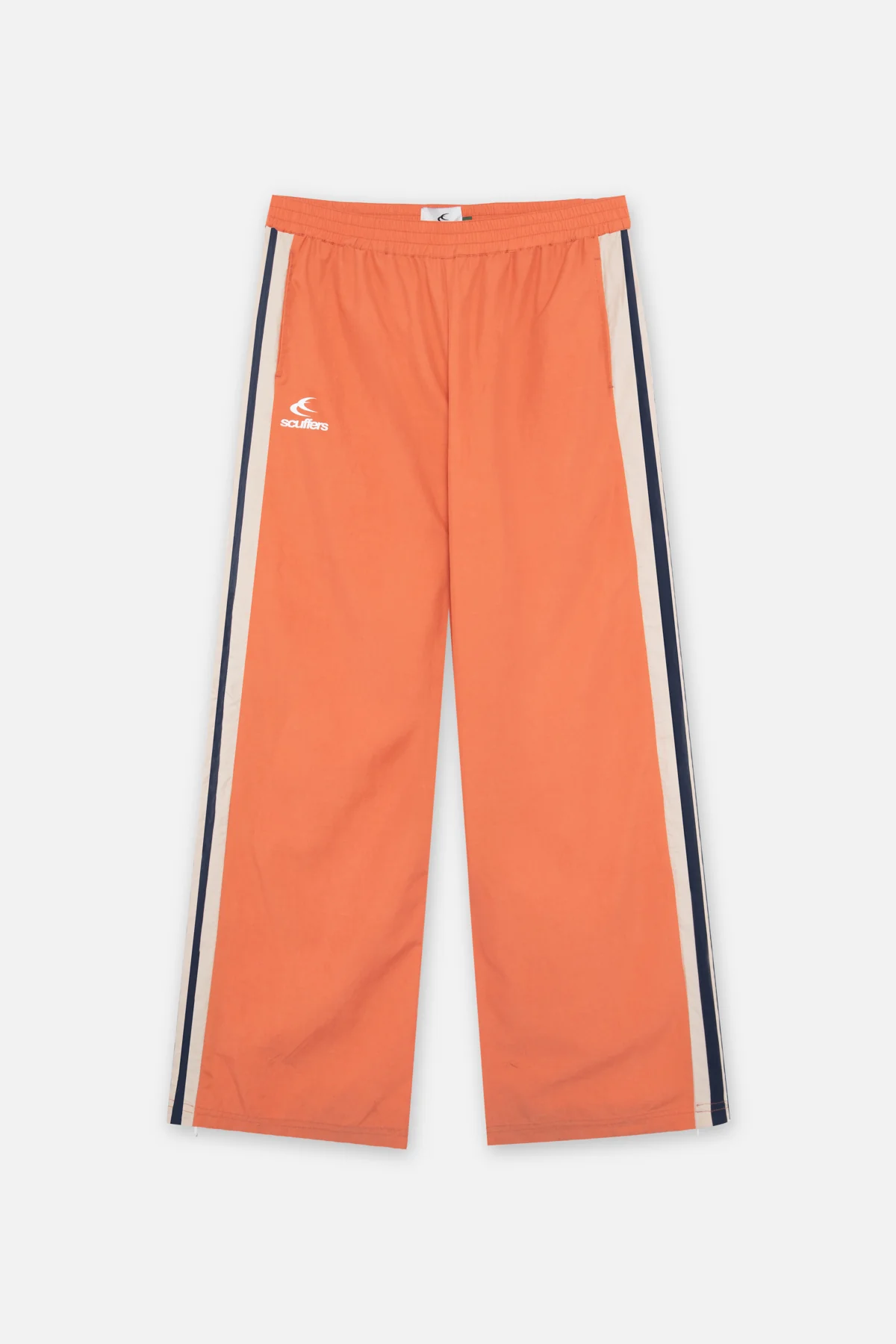 2024 01 15scuffers0013 Jpg