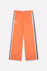 Sport Tech Pants Salmon