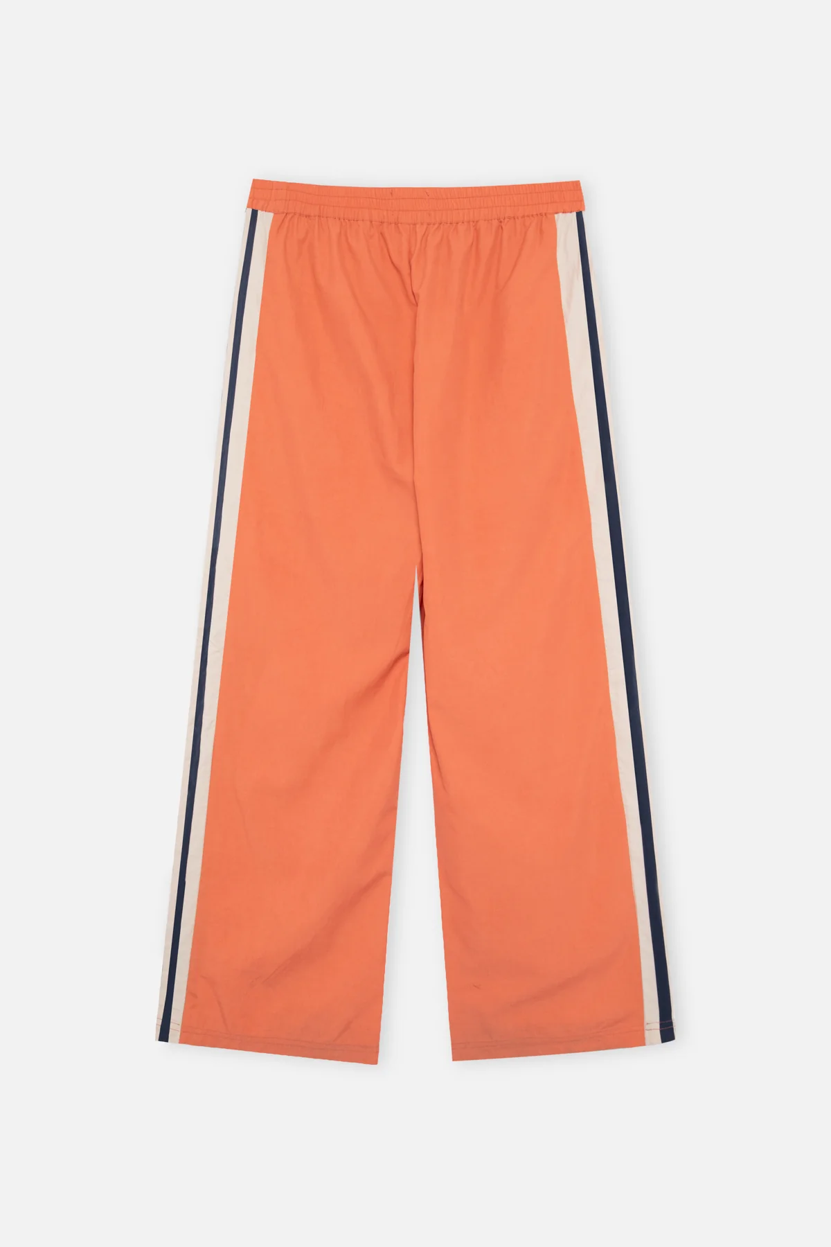 2024 01 15scuffers0019 Jpg