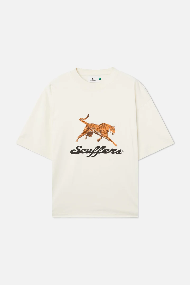 2024 06 10scuffers0405 F0de4af5 550b 4604 9915 7e26f70ff53a