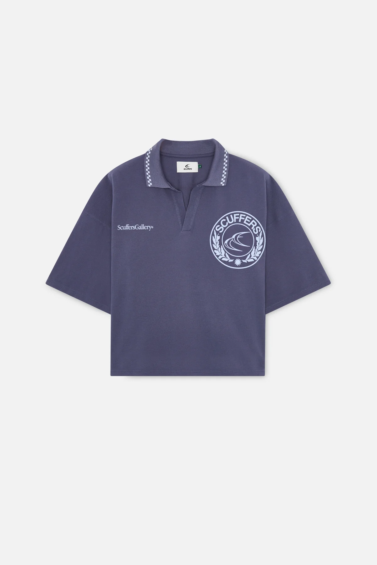 2024 10 07scuffers0375 Jpg