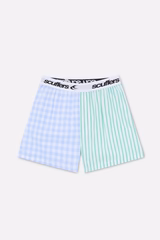 Atelier Copenhagen Underwear