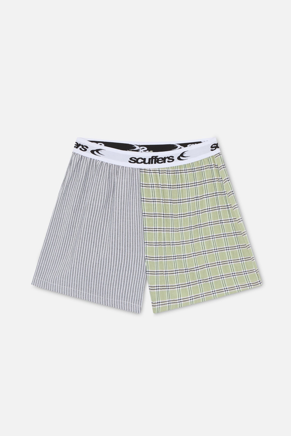 2024 10 08scuffers0589