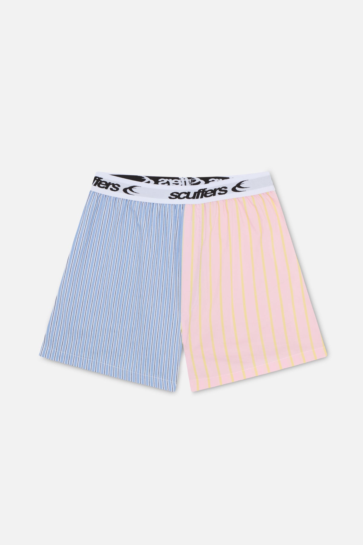 2024 10 08scuffers0592