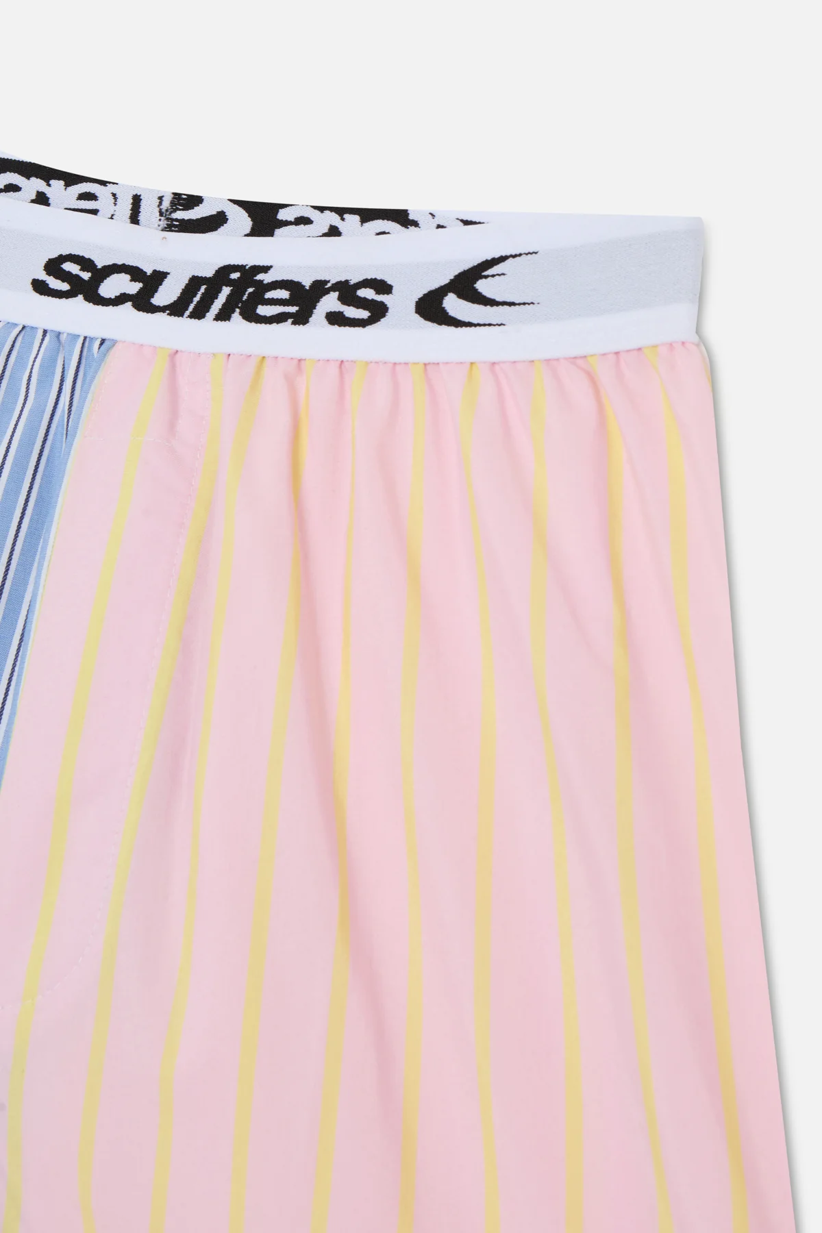 2024 10 08scuffers0593 Jpg